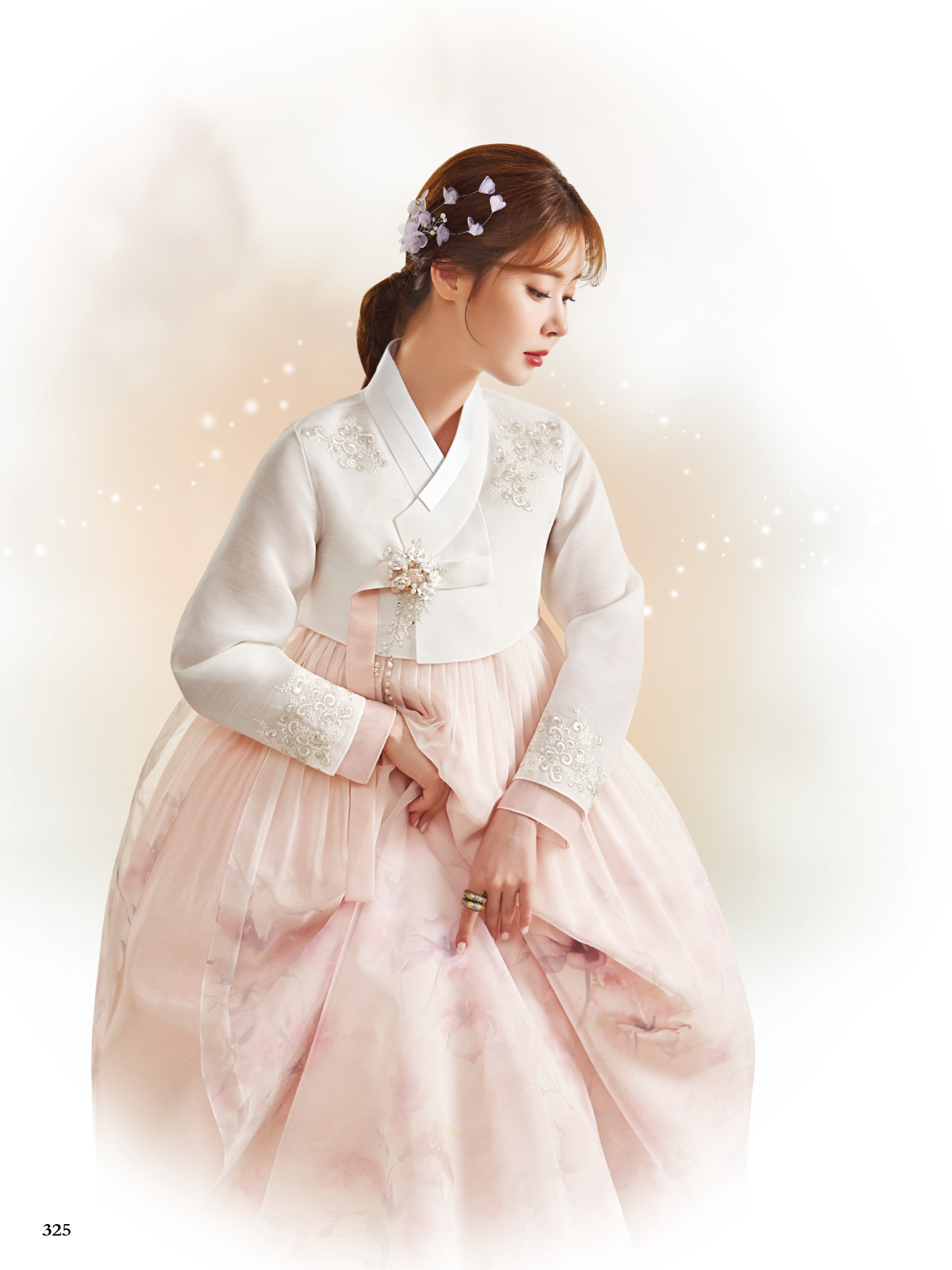 31396258_1vsVDB48_9f31c48cc8d8a5841a2b0ae24867ab6fab26ff57.jpg 이미지크게보기