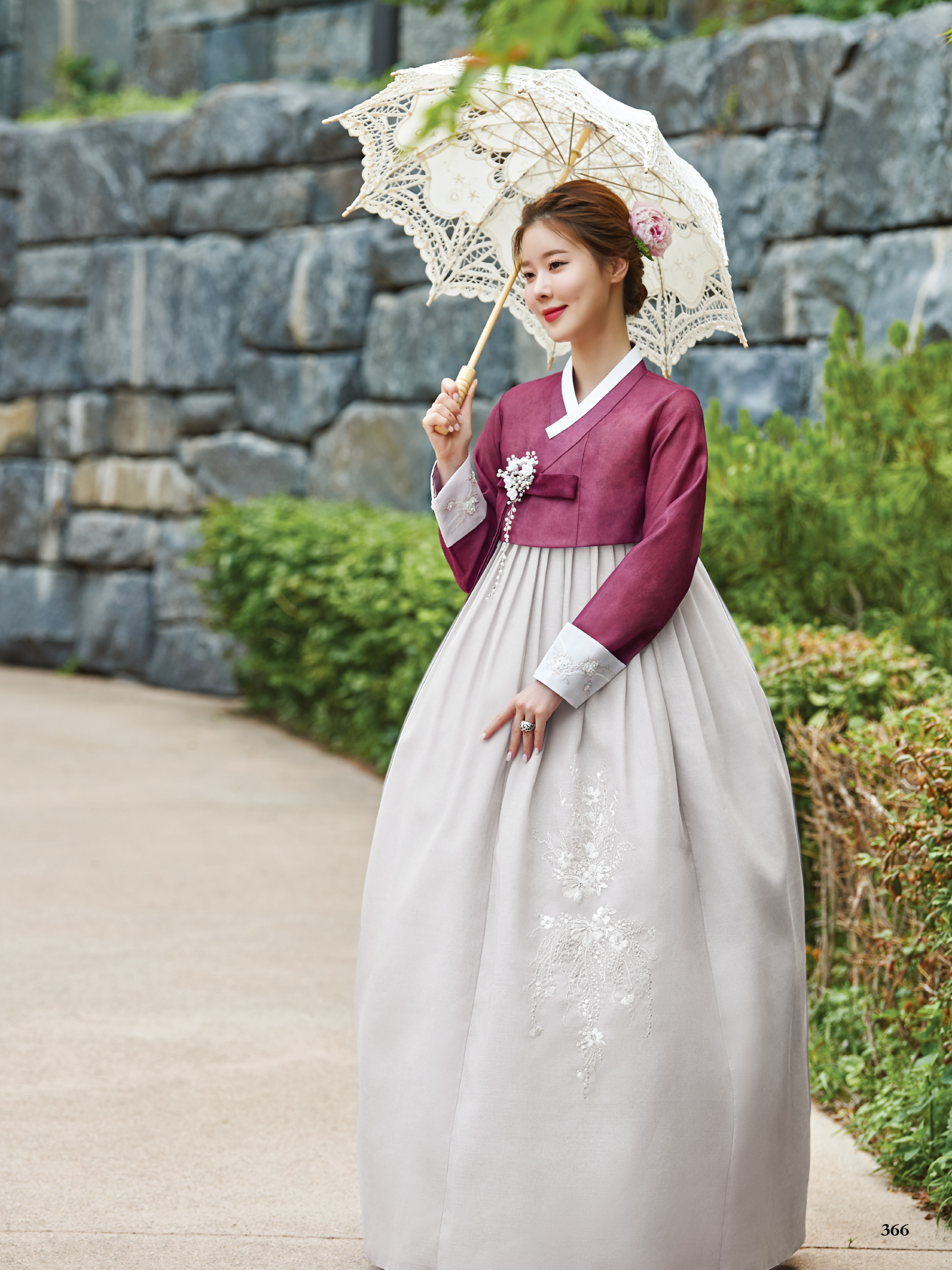 31396258_A0yLCwnI_178011ba796568516aa2cdcd6cc28842ed26f56b.jpg 이미지크게보기
