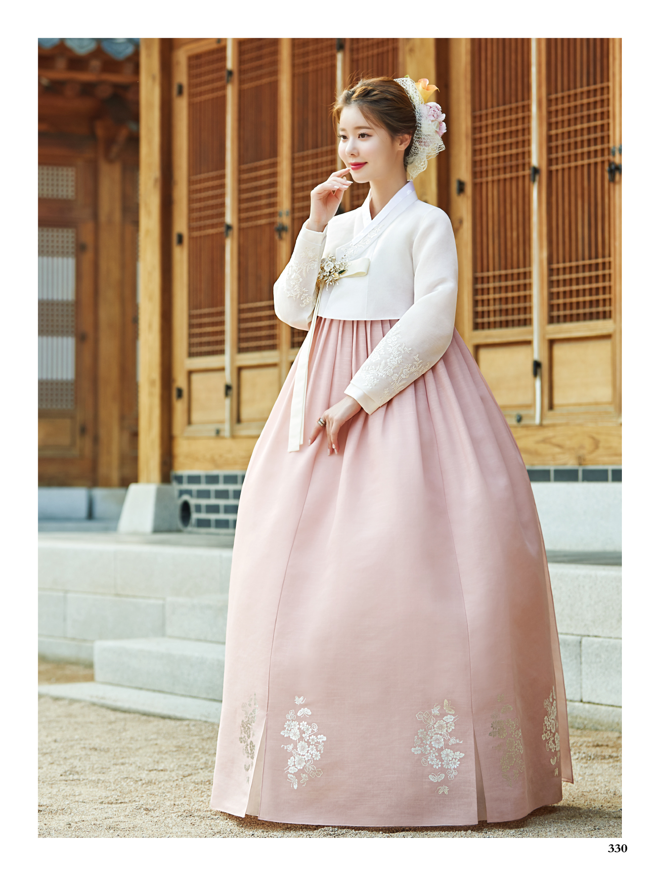 31396258_CfndREP2_125c98fa011afd8e03fef971b6771a8b7a42c0b7.jpg 이미지크게보기