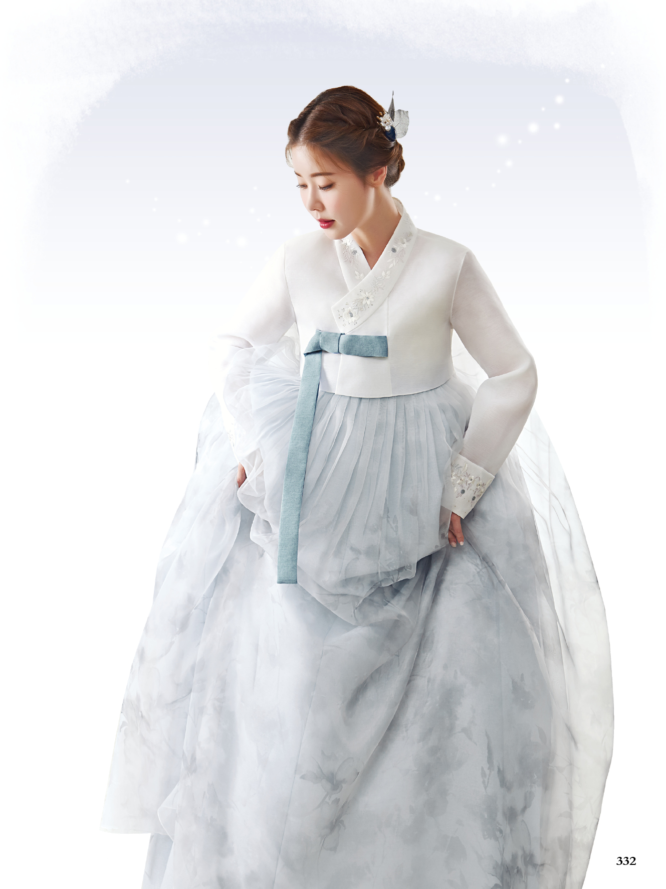 31396258_IhPina7m_7b14626ff39aaa7916310cbd856dde7671a9428d.jpg 이미지크게보기