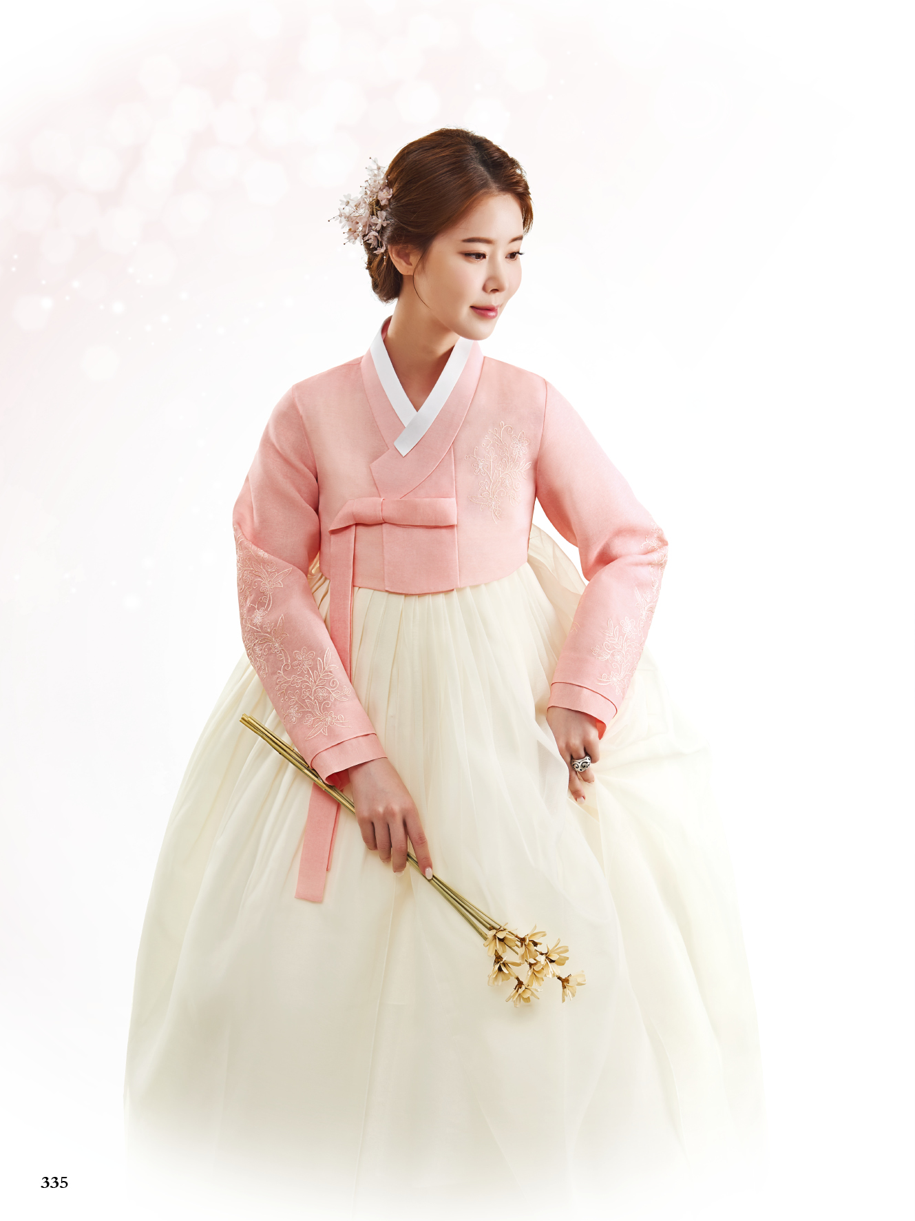 31396258_TYb7XafW_b779da9a01ac2c678e9e7730fd7acaf71366203f.jpg 이미지크게보기