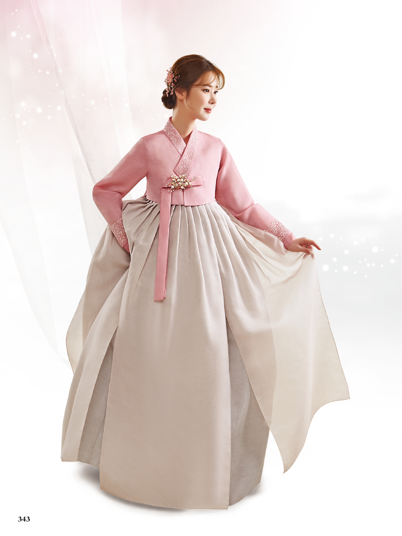 31396258_U3nhj08t_8aff07f25d92e4d2be2ab5489aea1da3795a6be6.jpg 이미지크게보기