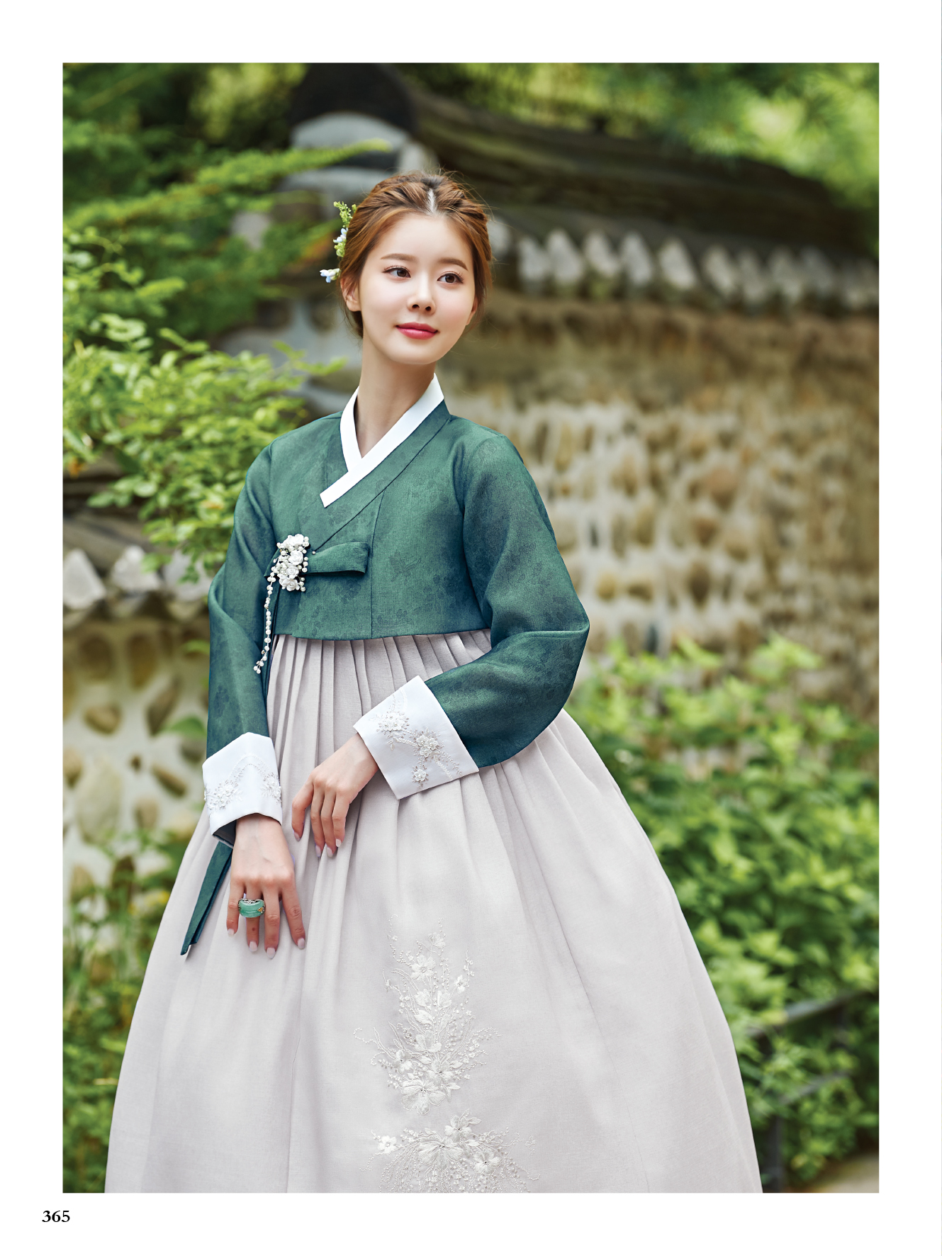 31396258_V1R9Jp6v_ef1a42e529621e5e07b67c896d97ccdc98b1c663.jpg 이미지크게보기