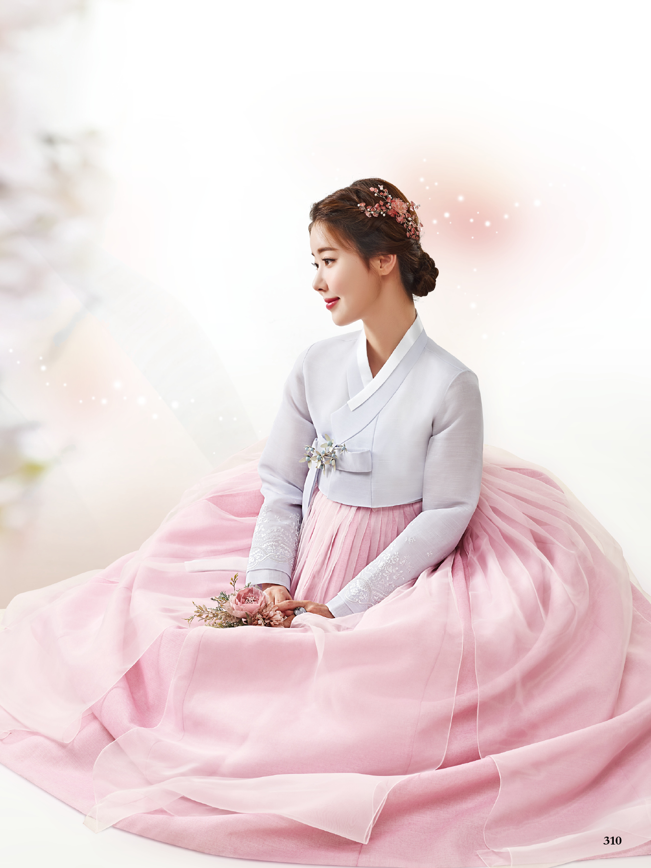 31396258_bvPnwV3y_cef9febf39c37e1832b9295749a1722033880a58.jpg 이미지크게보기