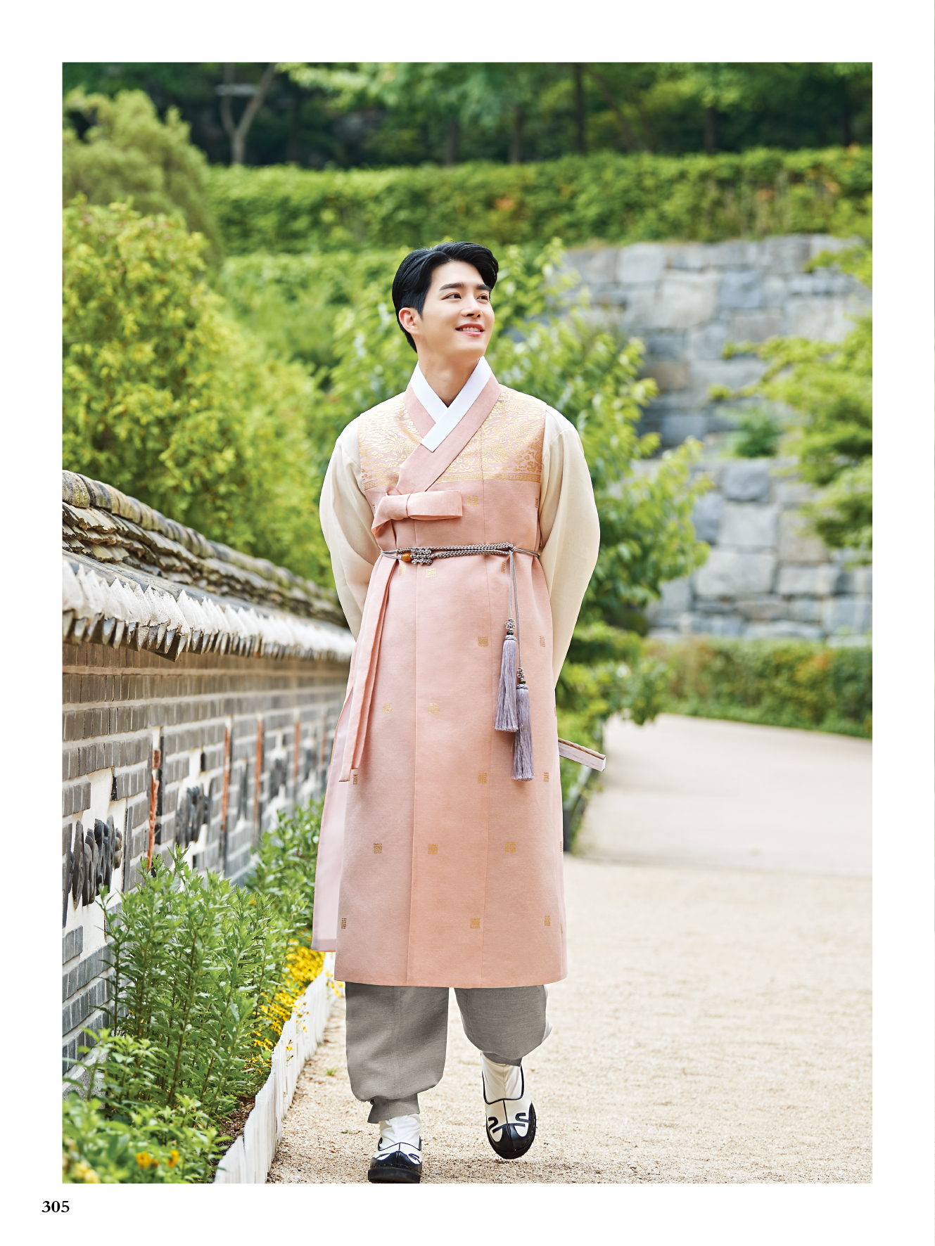31396258_hWjyUTd8_e53945ac2ab268979f55581dacb1268f03e80cc5.jpg 이미지크게보기