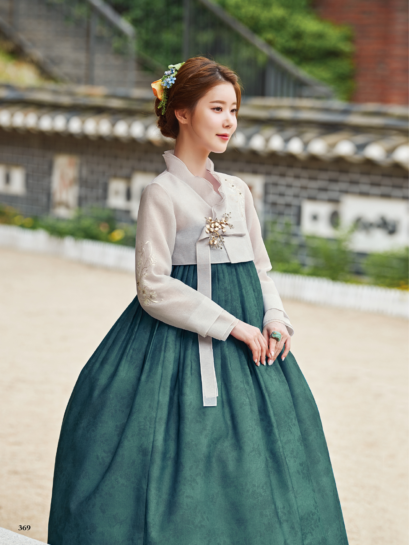 31396258_hsKTPo6Q_b06363071dccaef9b78dff2d8e62a4837791b759.jpg 이미지크게보기