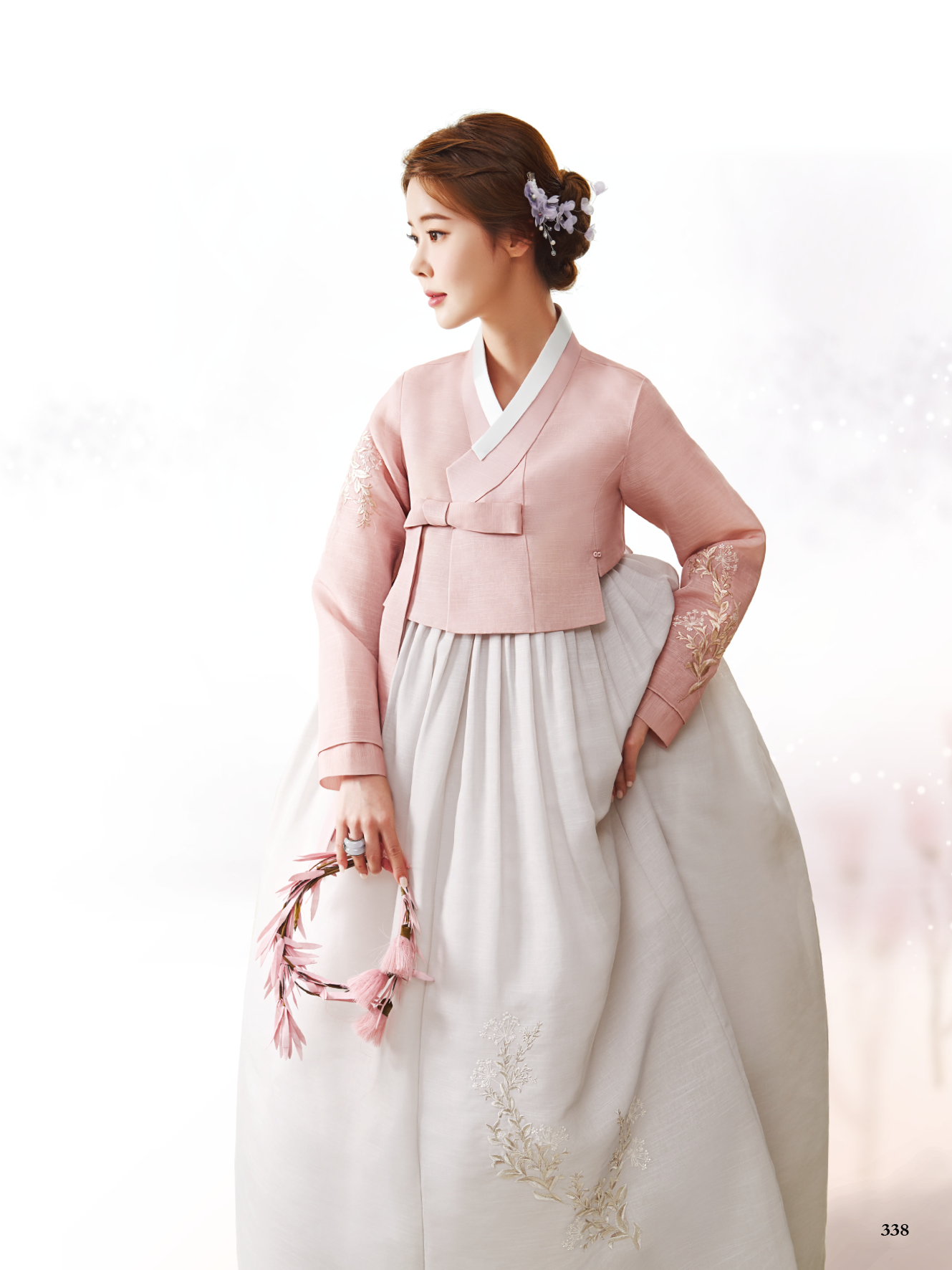 31396258_j04OhuCR_7c20152299ce3f01b802e1dfbfc0c0a034892d6a.jpg 이미지크게보기