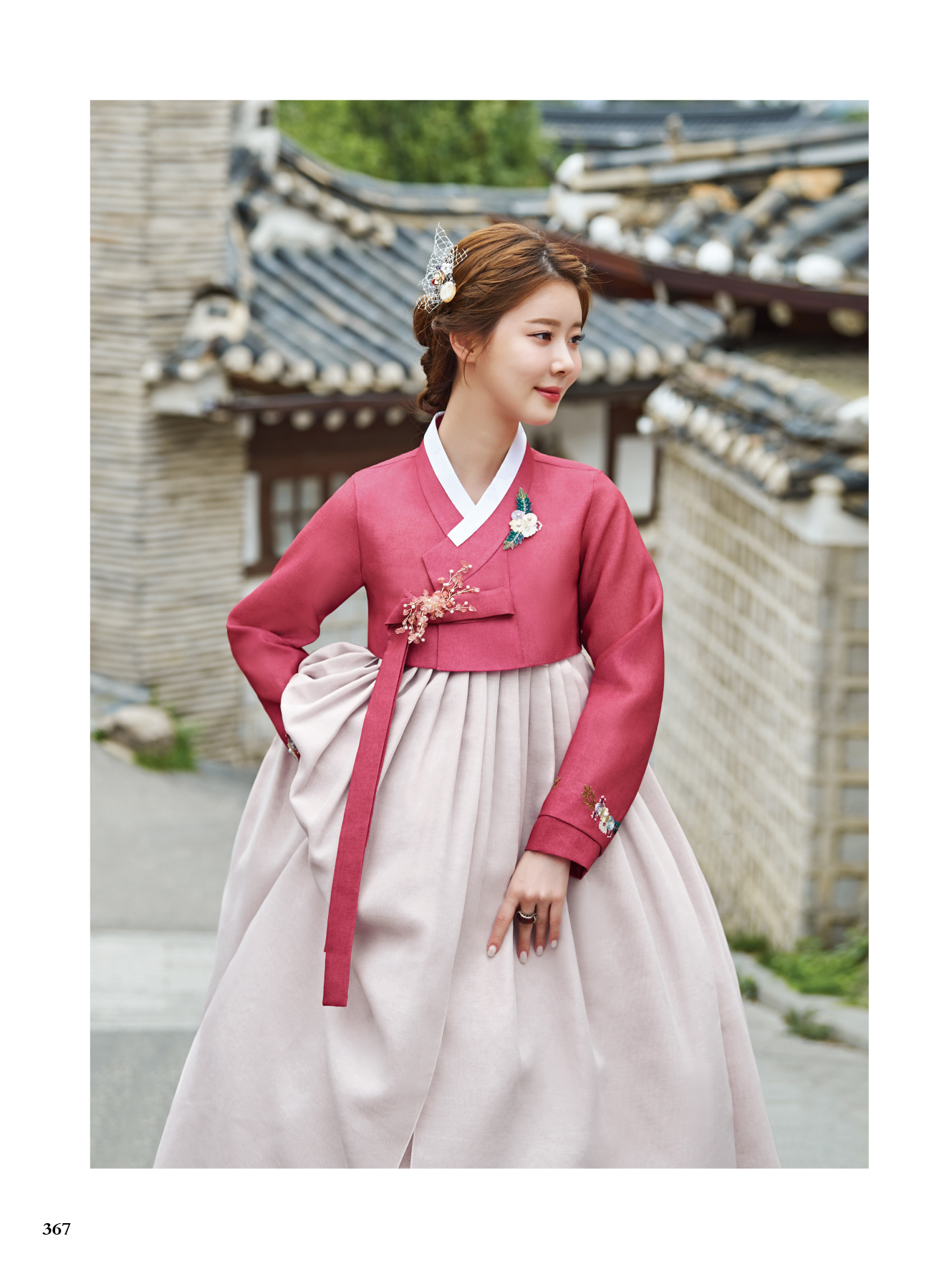 31396258_jA621stn_871f010ca480ba89cf89d760b17f7da5979ac535.jpg 이미지크게보기