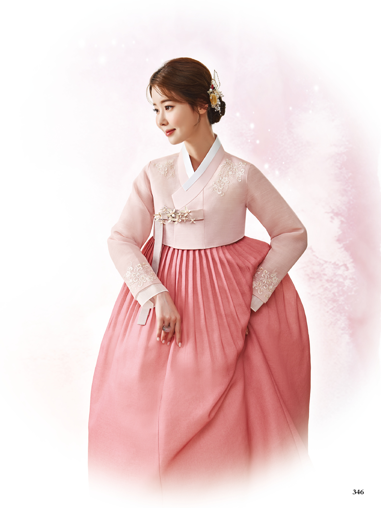 31396258_pqCGS3gZ_5ed7ae112a5d909fd8c8b258e95897d1f412a613.jpg 이미지크게보기