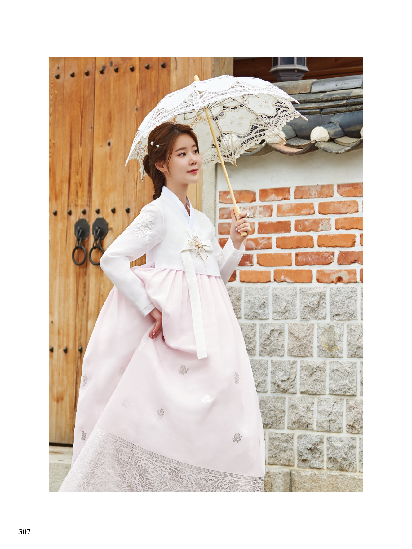 31396258_psLHS3YW_b4224aecc63deb7843edd8a4969b3dbc96fb07ae.jpg 이미지크게보기