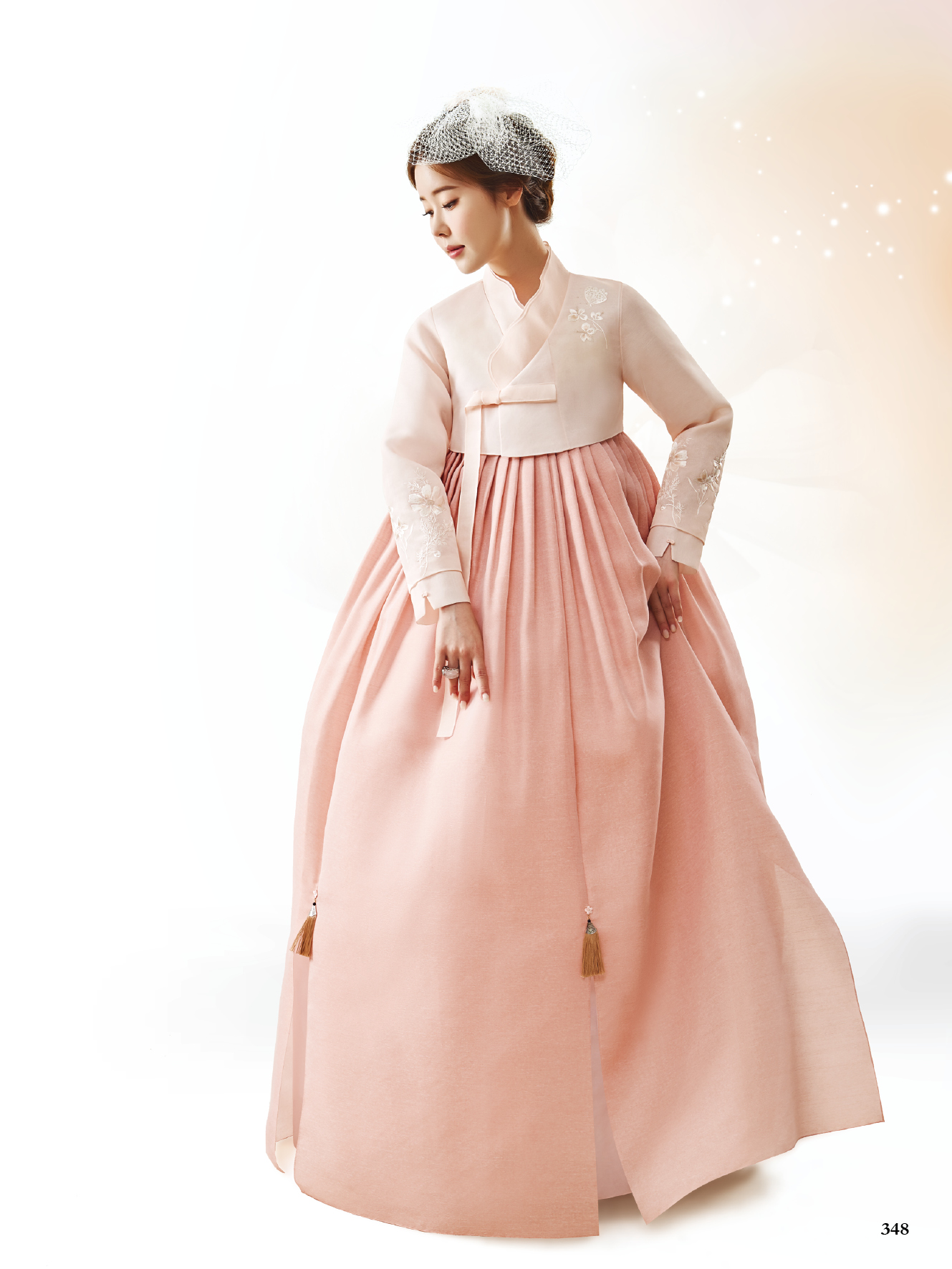 31396258_tyWHnlsb_43dbb6e5e8d226dcfbe39b3ec7db472814a1e96a.jpg 이미지크게보기