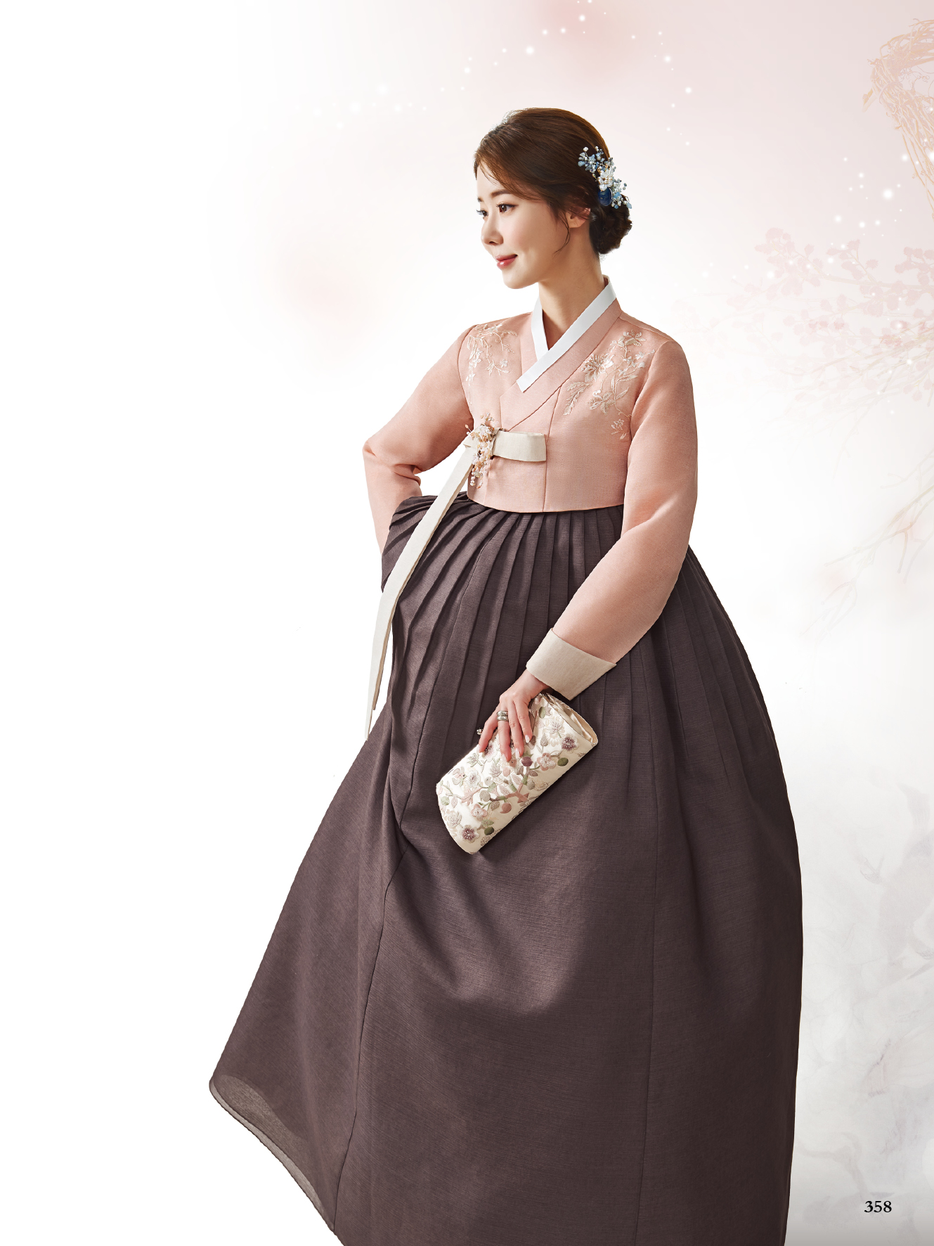 31396258_ufPHrqv7_8f0adef8ed5a12bc8ed2b980dba49c0eb61a210b.jpg 이미지크게보기