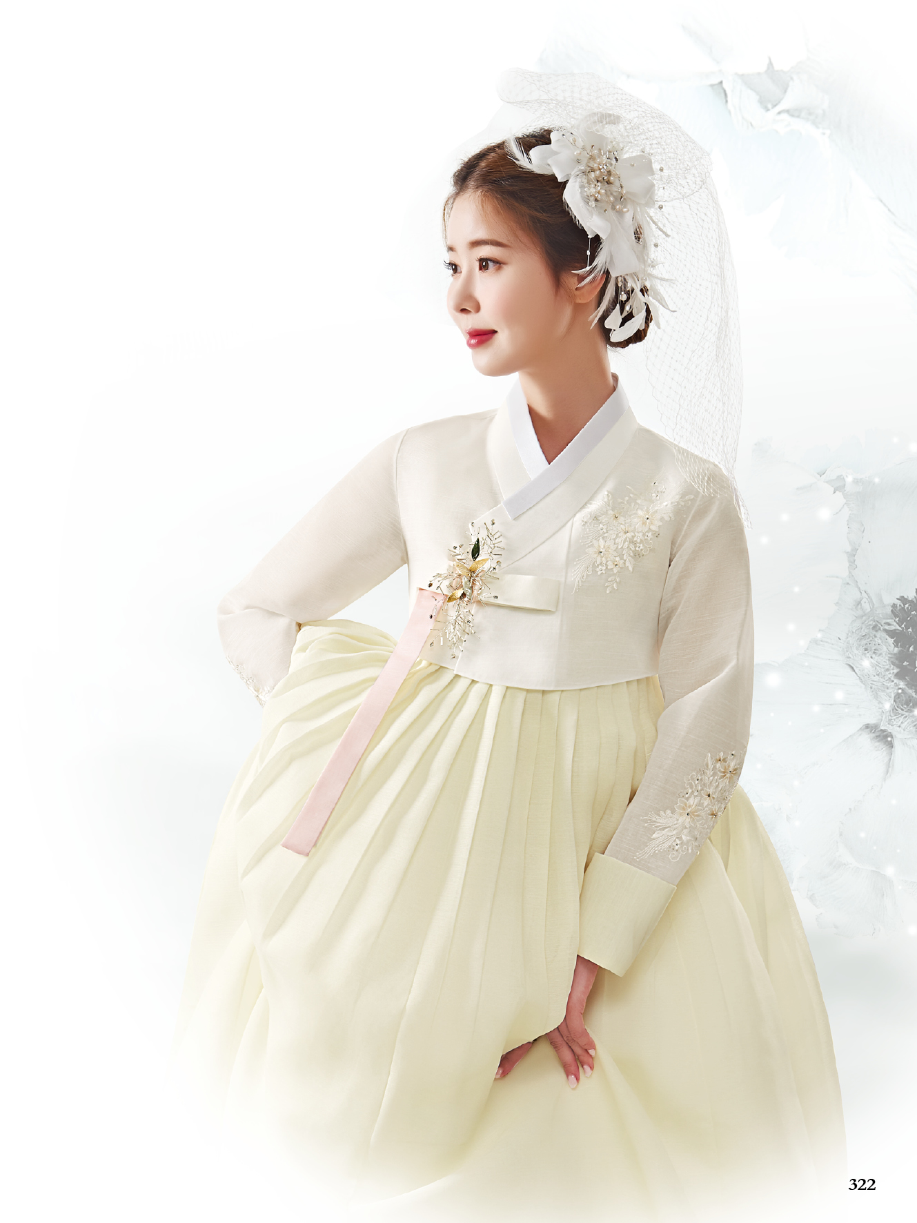 31396258_xE3wL1bj_54590a77851d716dcff78a6bea266e8b51732706.jpg 이미지크게보기