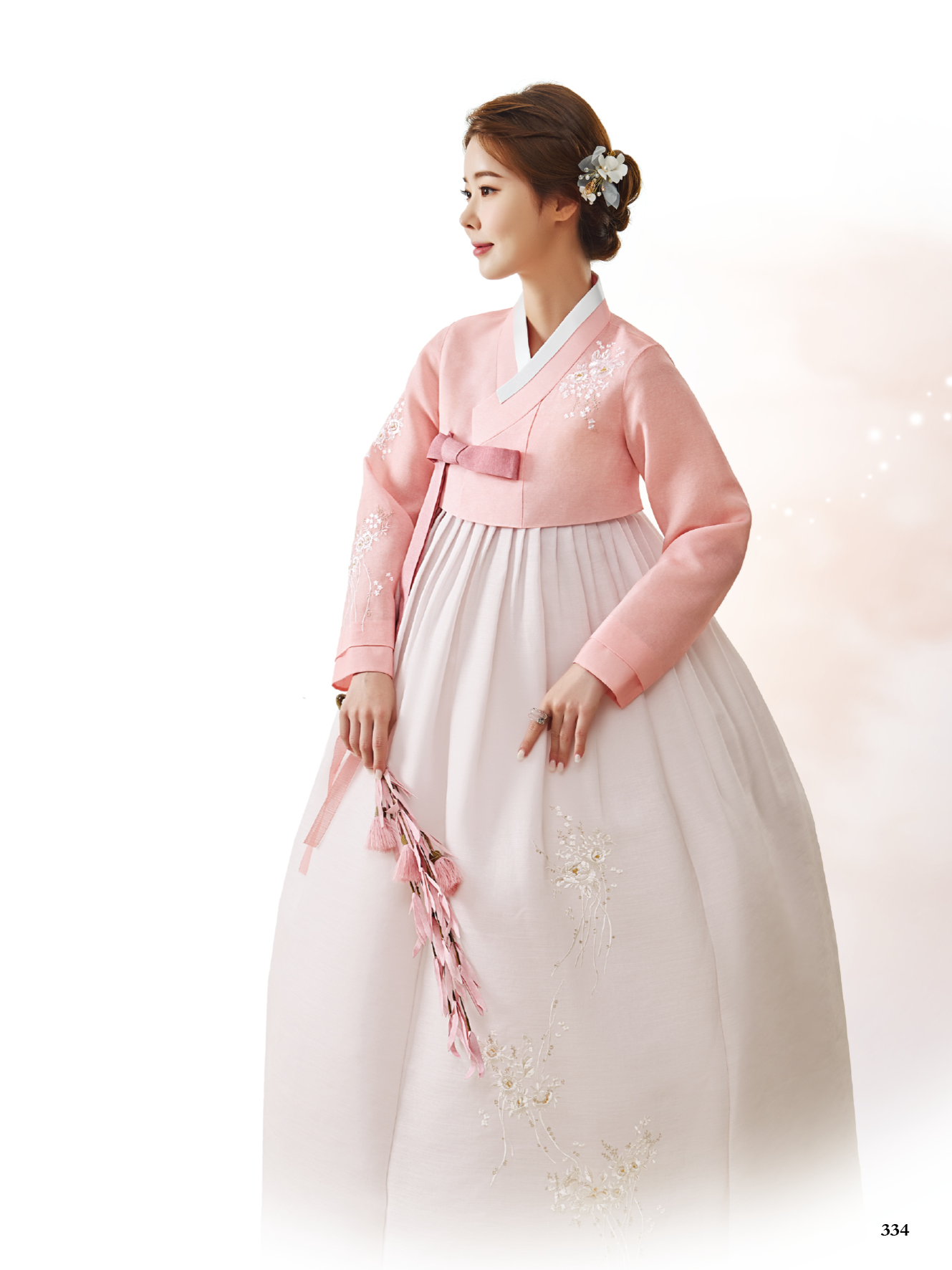31396258_yTGKDUMm_0061ed3764de610dc37e686c04fd8ed6c6acdb0d.jpg 이미지크게보기