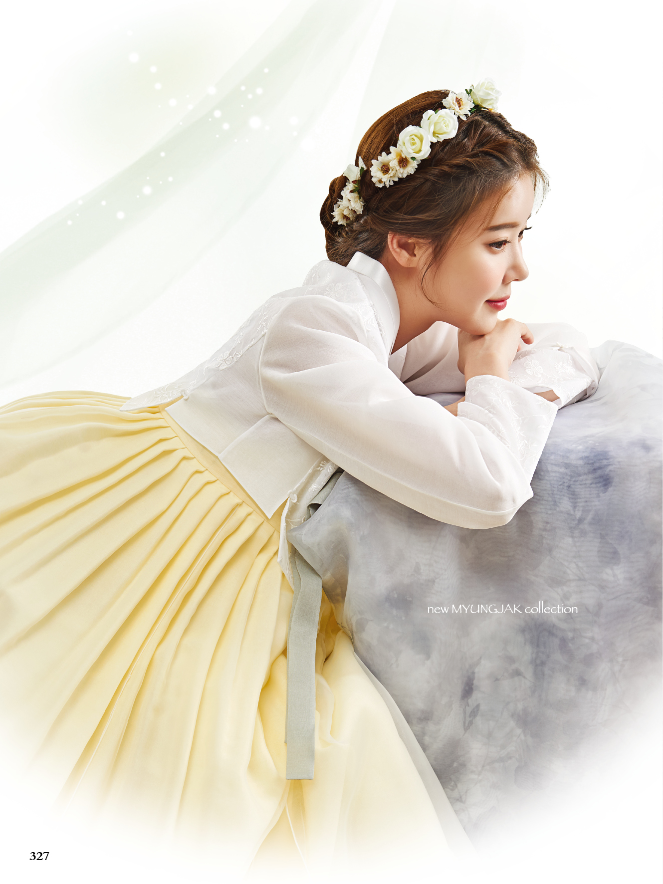 31396258_zRqMP1Bp_7710c967da771a9fe4d9ecf51dcde83587976fce.jpg 이미지크게보기