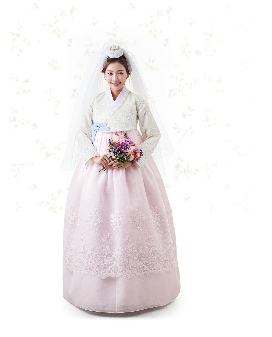 2000769928_38lDiEw0_03facec5d8baa23f4d49018993e5522a71478288.jpg 이미지크게보기