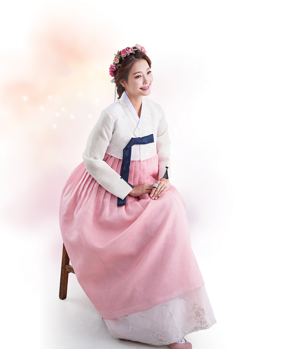 2000769928_3UiNPnou_db36430b5d6f8be43a13a6a1bcf7982ca7c3796c.jpg 이미지크게보기