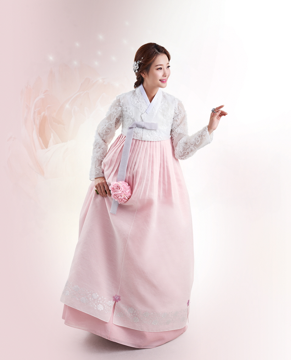 2000769928_AeYFULf0_c11d41a510f81b3a3d1d6ee98e79dbc662a4176c.jpg 이미지크게보기