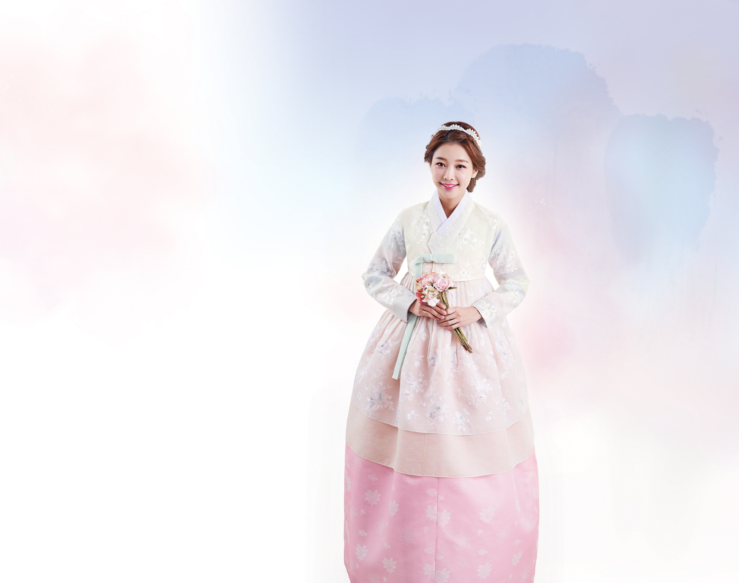 2000769928_HlDPejZw_e90d522bab485590b1398e41cad4cf95d6cfc6a2.jpg 이미지크게보기