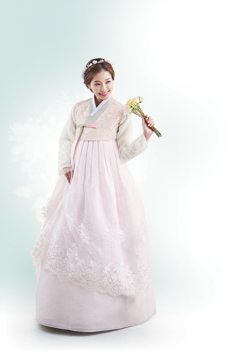 2000769928_Q6lPfk0F_bc8a49dc84795a7ebba400e4faf48dc7fc58abb3.jpg 이미지크게보기