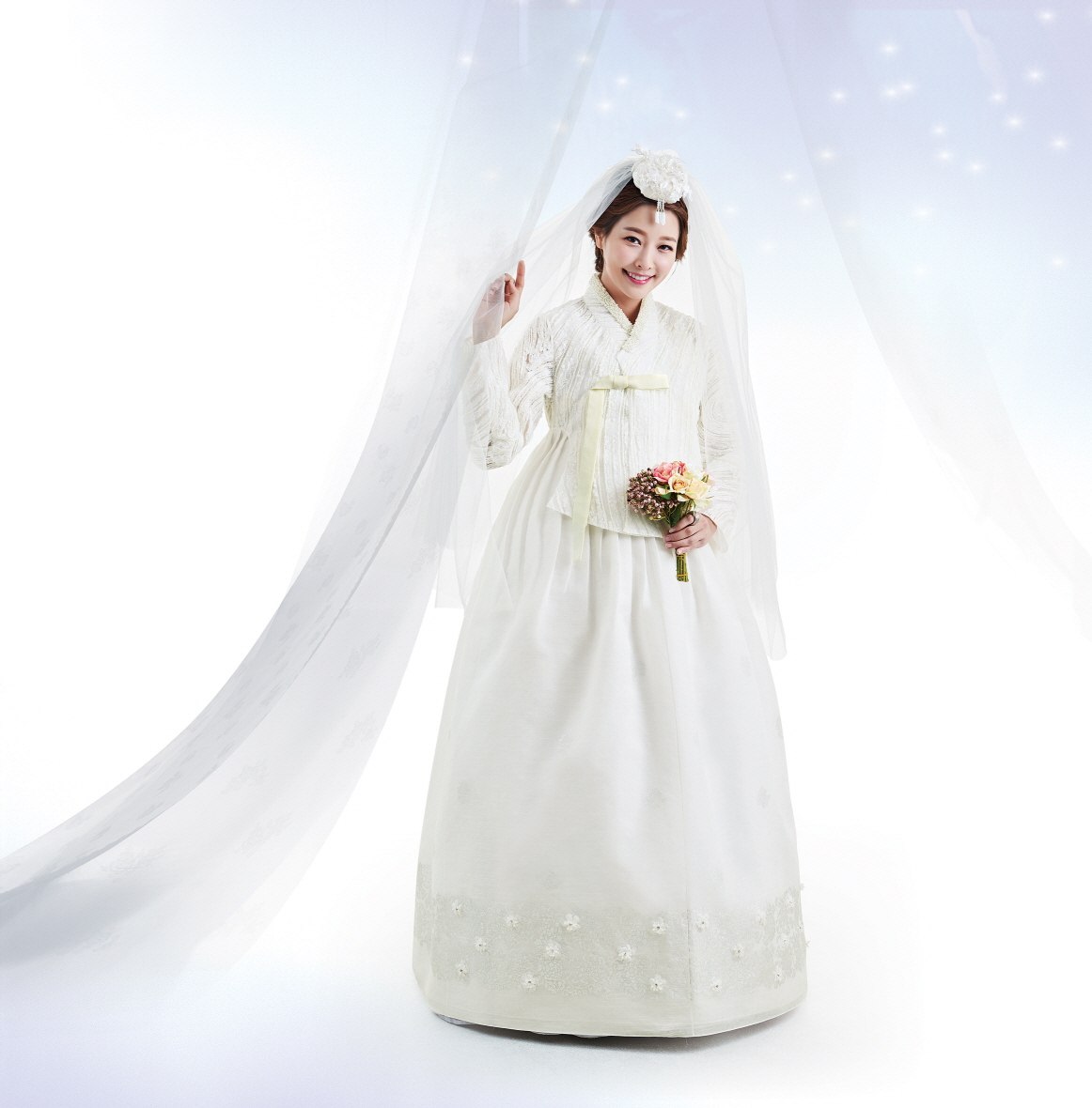 2000769928_QE4qAw2r_2f6bf75136ce266e57d3e6d748cdfa7a5b76b1e4.jpg 이미지크게보기