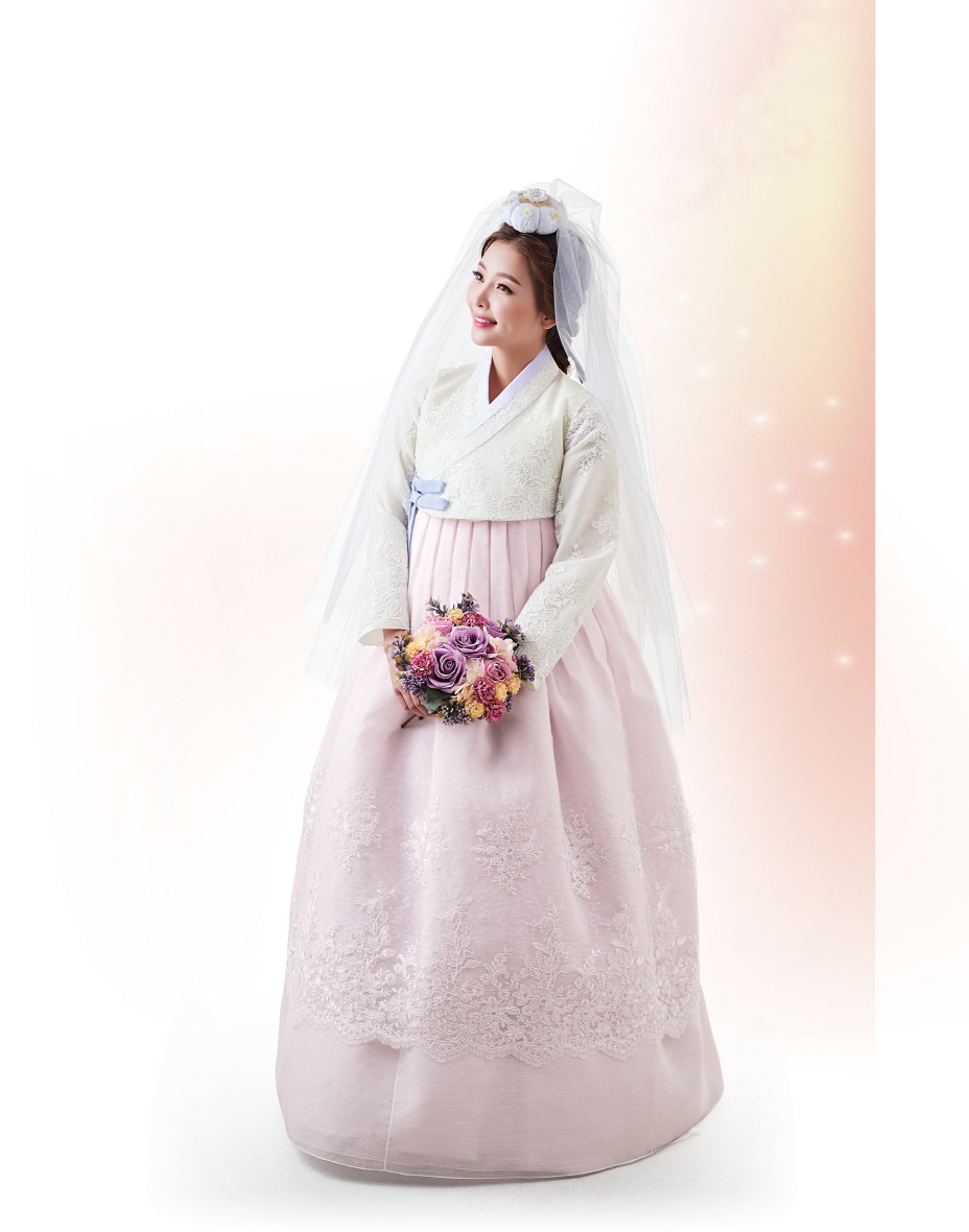 2000769928_SxhN9skW_2d677d84e6923aebd3bfe7f459b401fe1cc47f4b.jpg 이미지크게보기