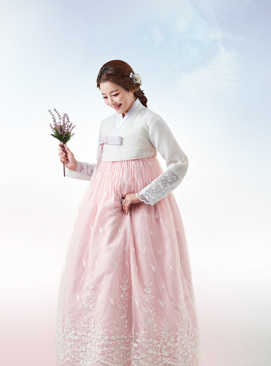 2000769928_citmy2dY_2184623061a33621d603a86cbcc5f7c474b4589b.jpg 이미지크게보기
