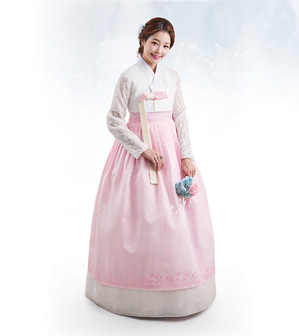 2000769928_etusNfhc_99df9b743ee1f7c4fa078b757d2054290fb9fef5.jpg 이미지크게보기