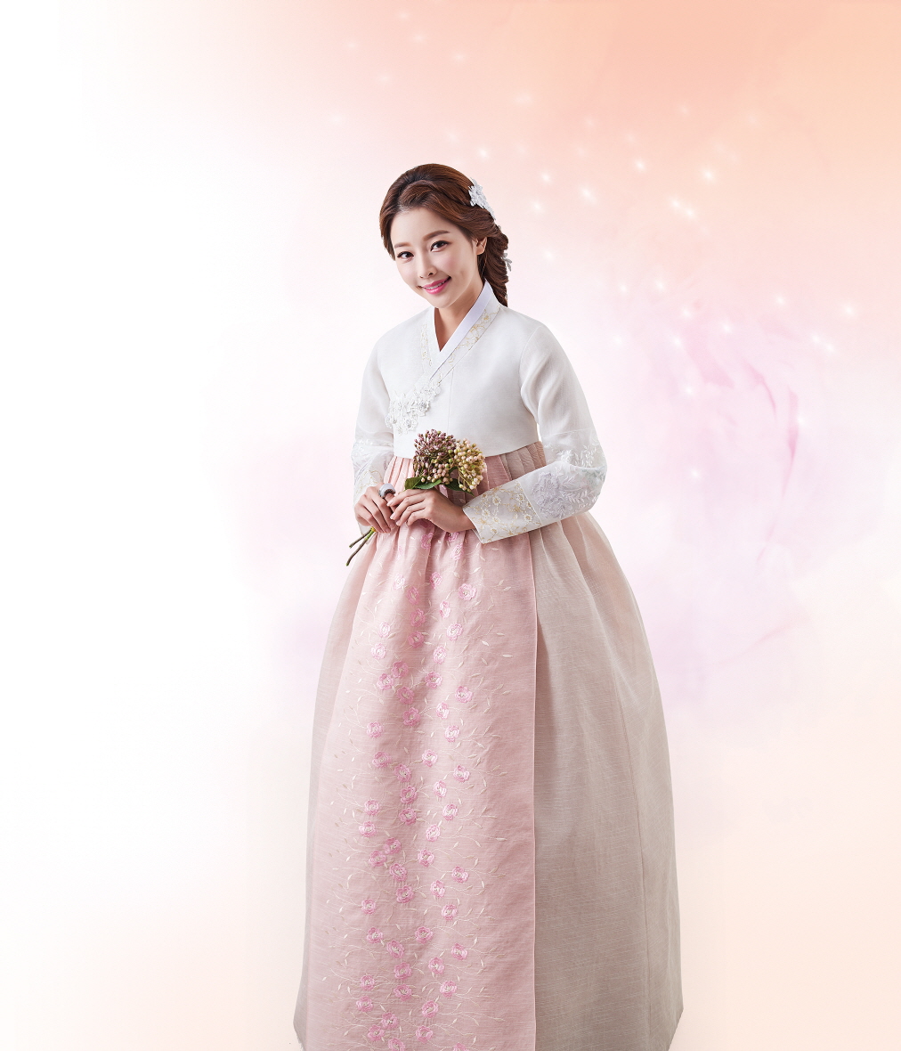 2000769928_goNI6OiB_0793e23946653416e4cc6acf44abbeafc59b53b7.jpg 이미지크게보기