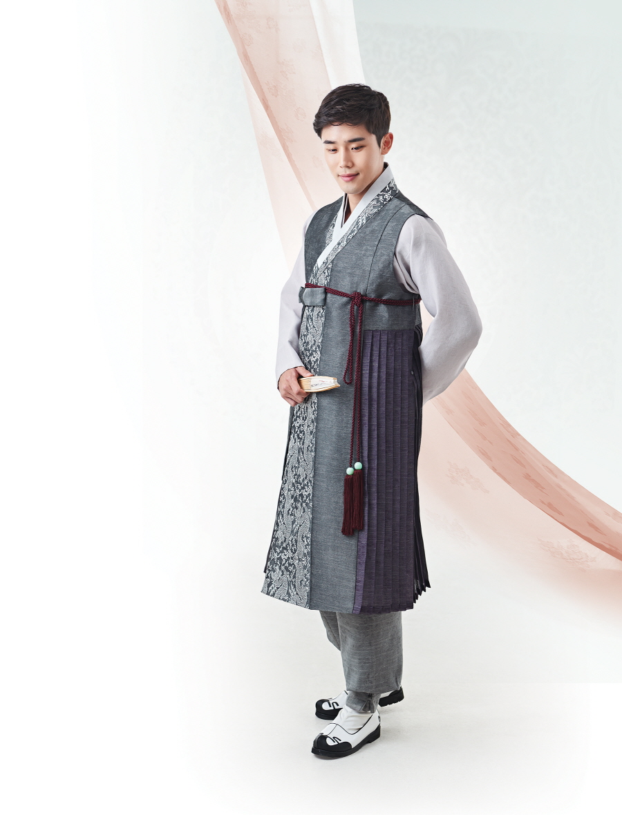 2000769928_haC3c5Tb_6f34c97efca94d1df6f764ef876af732f1e9832a.jpg 이미지크게보기