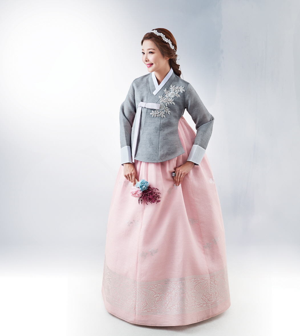 2000769928_ljqaNgf6_67ee99a0aa3df05fcfda6e61e2df3c00c8c40fd6.jpg 이미지크게보기