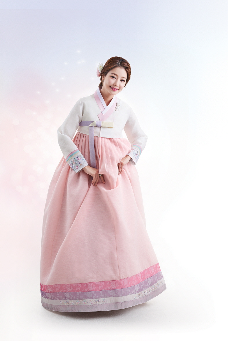 2000769928_qJEfovmX_6e5d1263c9cb3e9cc1e215987ff79acf50890d3c.jpg 이미지크게보기