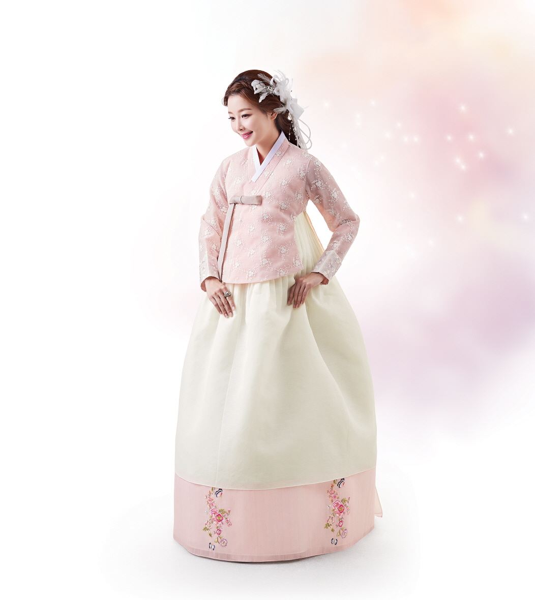 2000769928_qLQFrgnJ_d2c7fe9565aaa550964313a874a1e9f2b2c9e36e.jpg 이미지크게보기