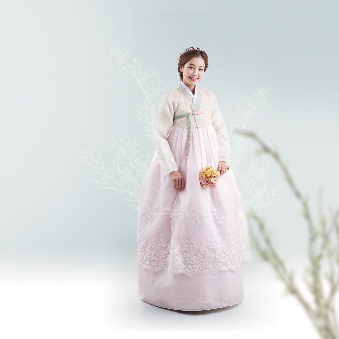 2000769928_qOknyWKP_8e6a723dd0730d2d1632849468f3ff3986139cc9.jpg 이미지크게보기