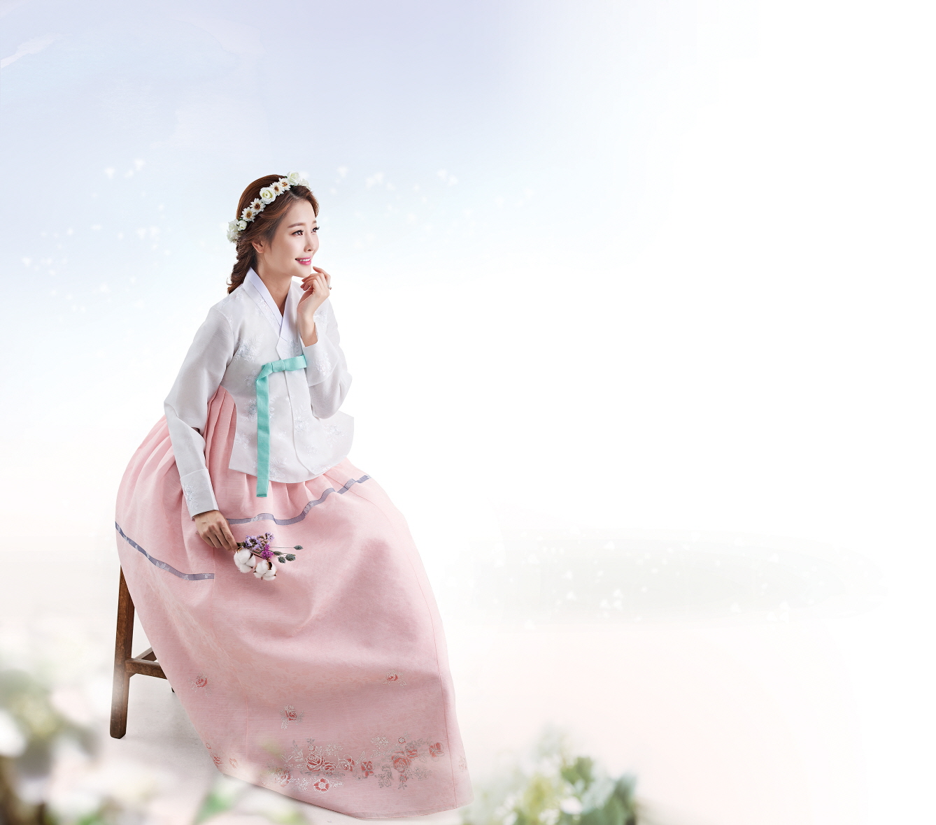 2000769928_vdKOrYzA_5f8137d49bfdf3b6bed909d91c56d66c47e4ff9f.jpg 이미지크게보기