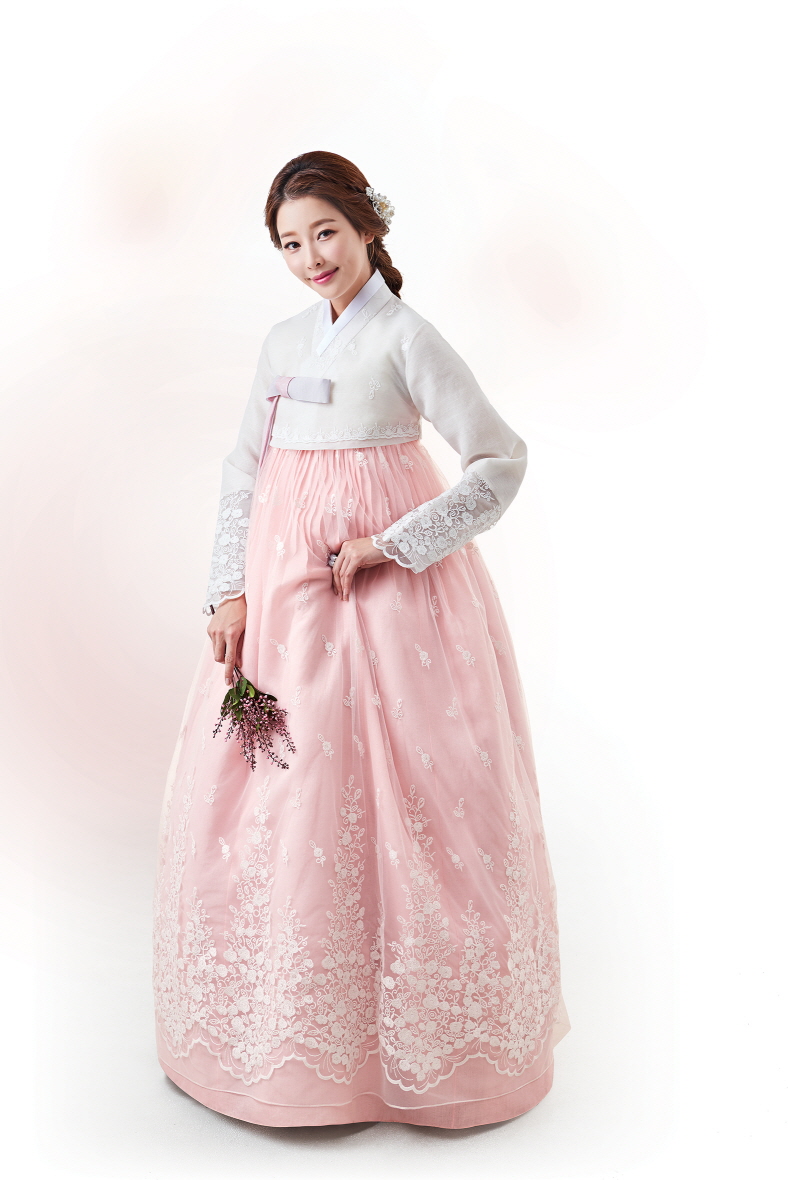 2000769928_yt6og7nu_30e4dc32765f698bc4c9bdcf934126acbbc5502a.jpg 이미지크게보기