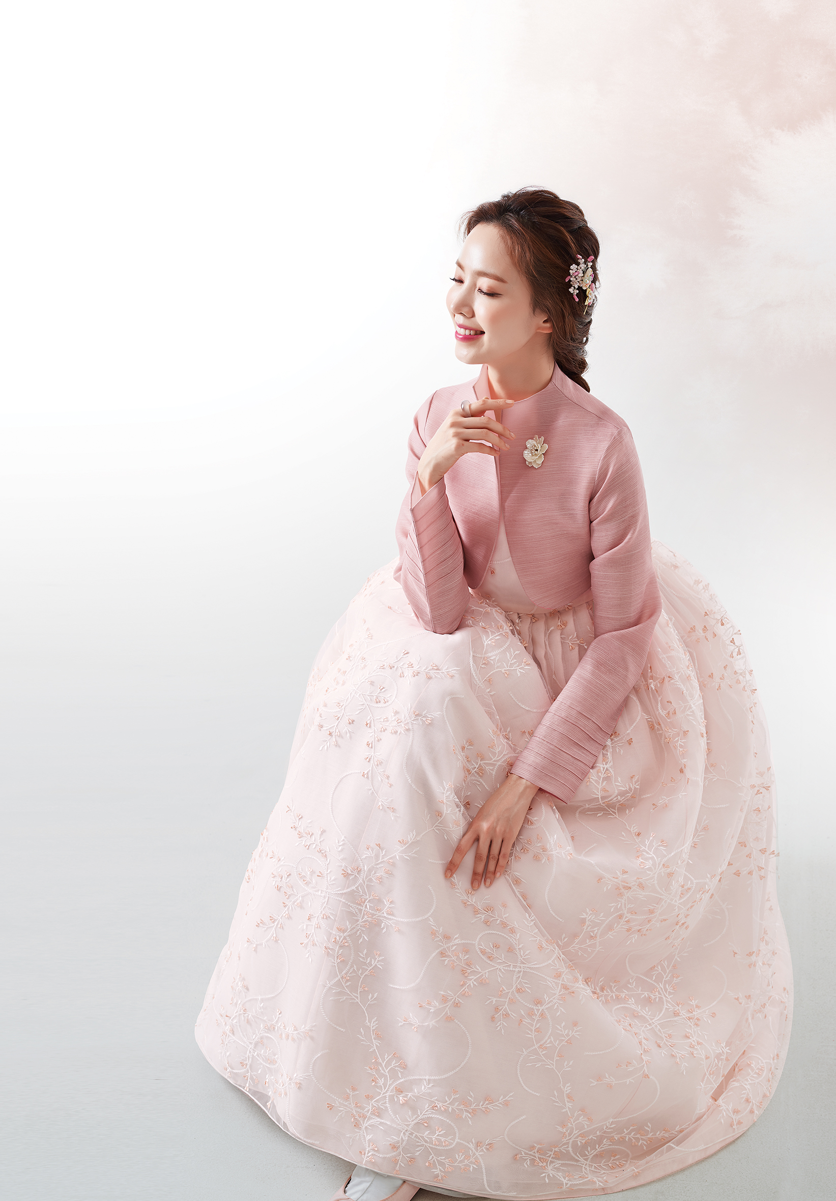 3667404778_0FiHohX2_0f272d7cbc8f26b8136d7f1ddfc1889279cc66de.jpg 이미지크게보기