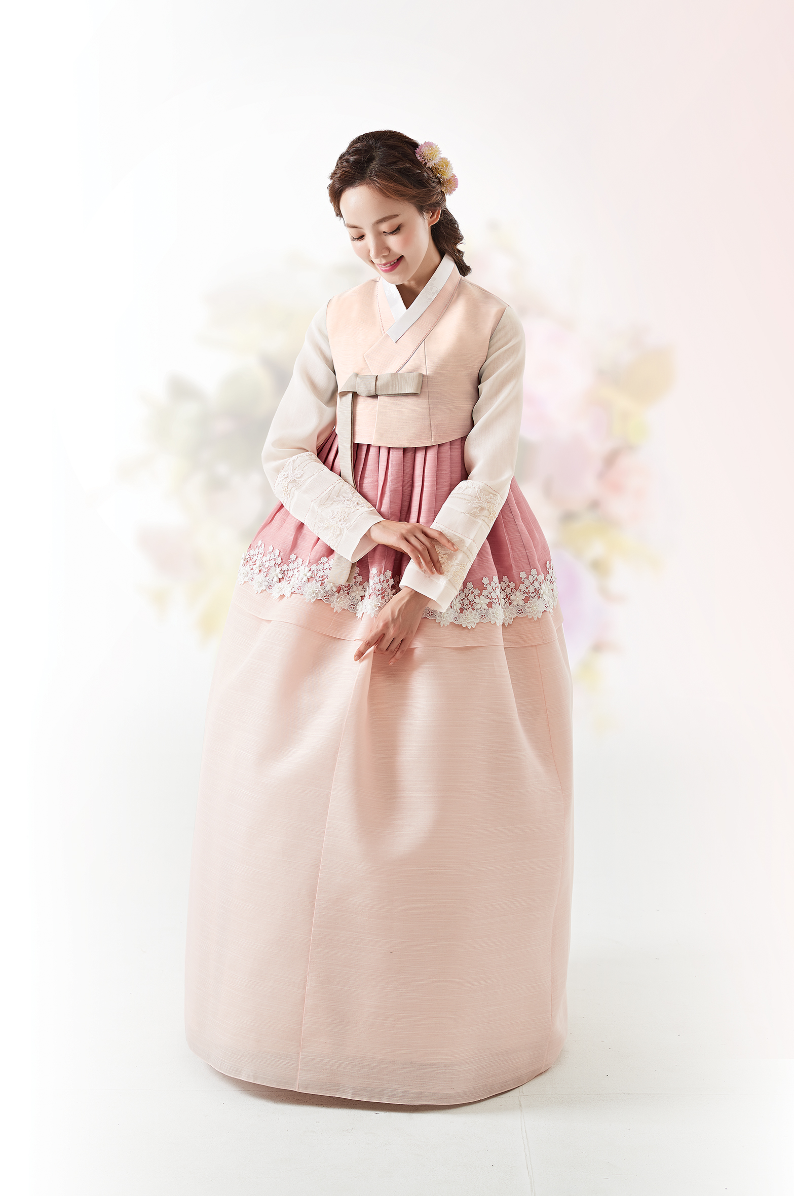 3667404778_25AqwRzU_c3ce6b3d7fd69189217107384af14619d6b22897.jpg 이미지크게보기