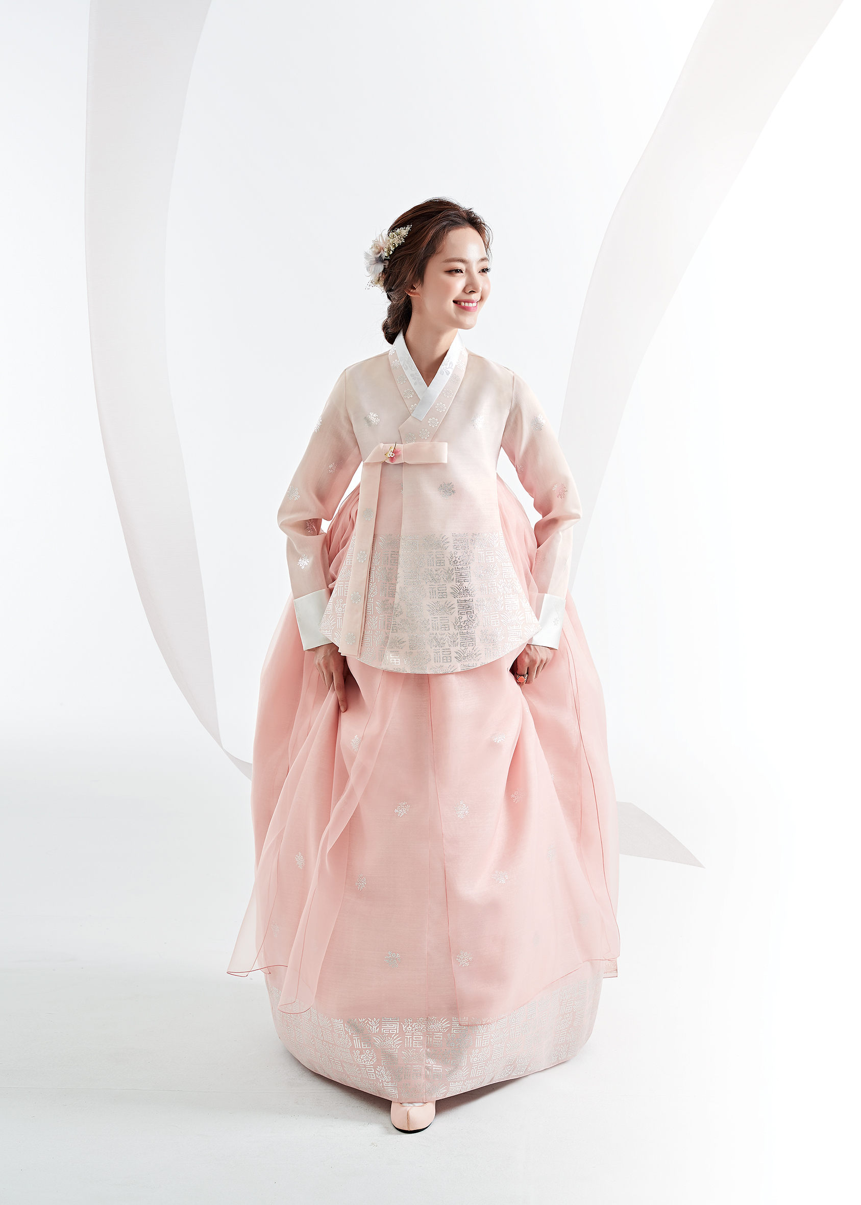 3667404778_2pHjVMWU_acdf5bef244af91c97a846538c93091223c58a18.jpg 이미지크게보기