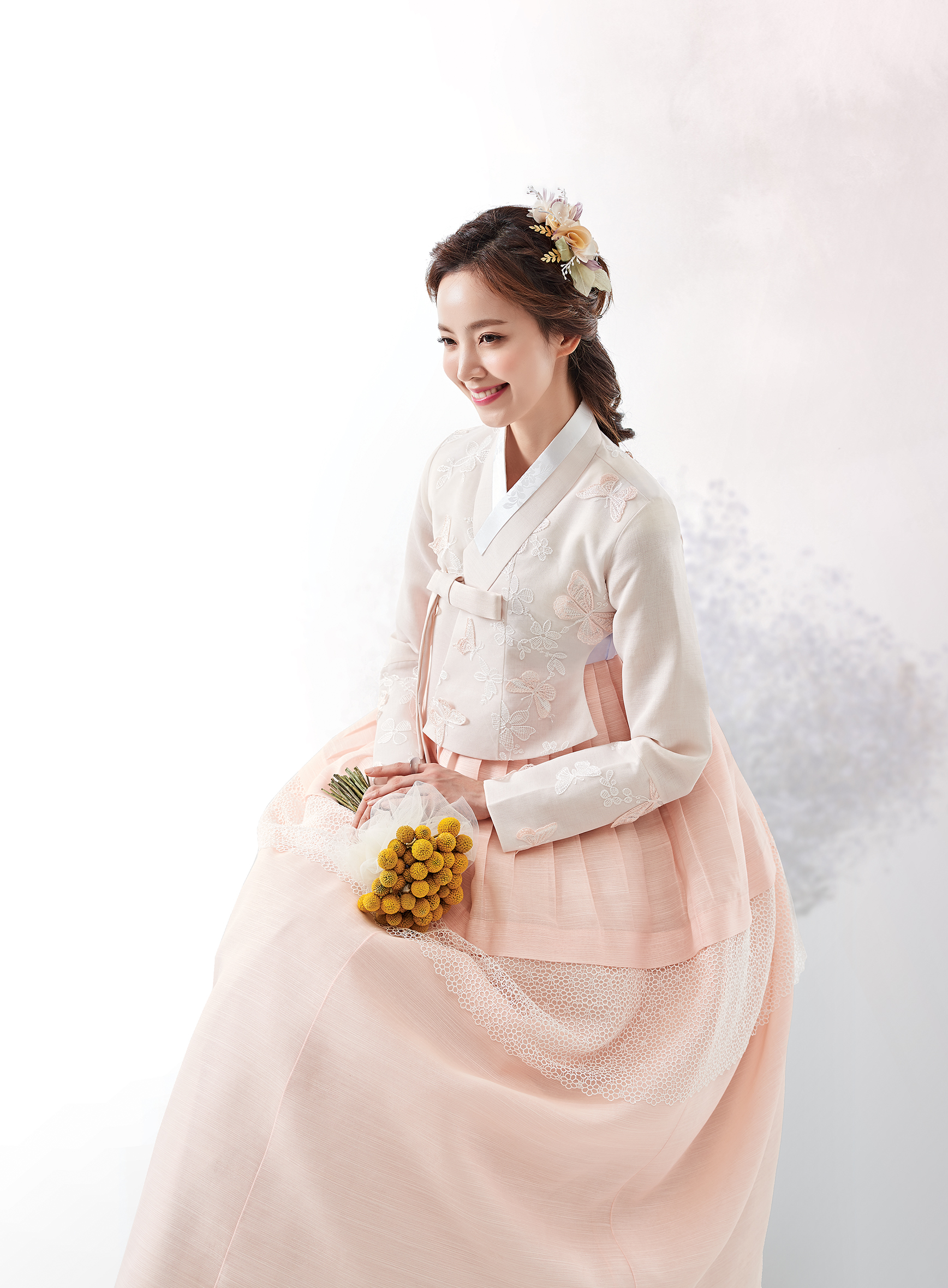 3667404778_4HZ6towE_08f4c5ddc3603aaf1f844006174627bfce335977.jpg 이미지크게보기