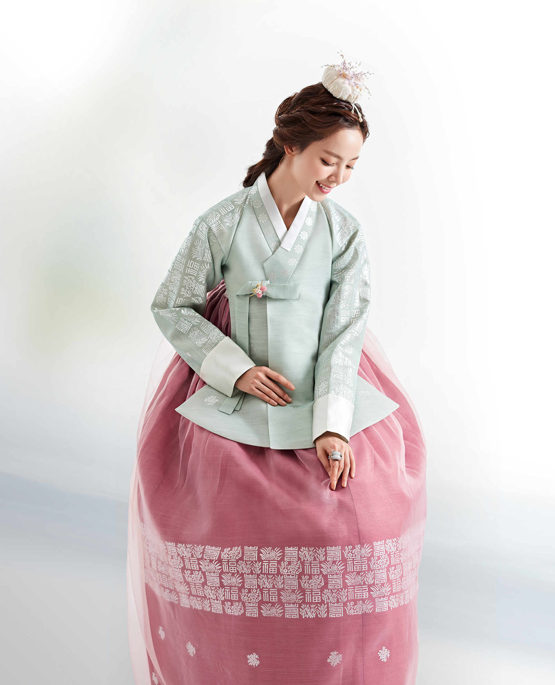 3667404778_728QwtsN_d2d9de2667d96dc4ed98c68dbab29856f7106e0d.jpg 이미지크게보기