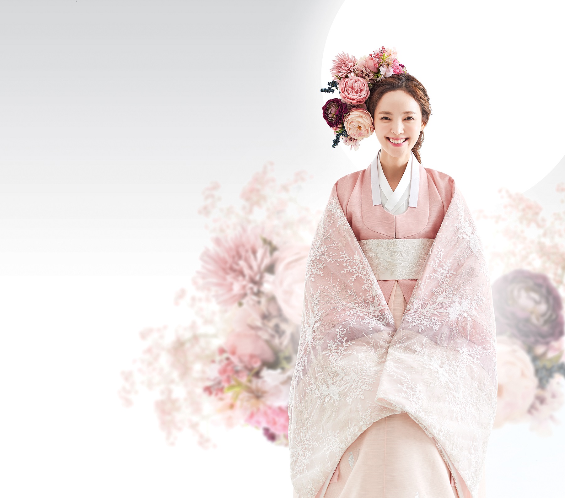 3667404778_BzU3H28y_0a0cfc009949cc4a1e601b47b981cdcd7c0d62bd.jpg 이미지크게보기