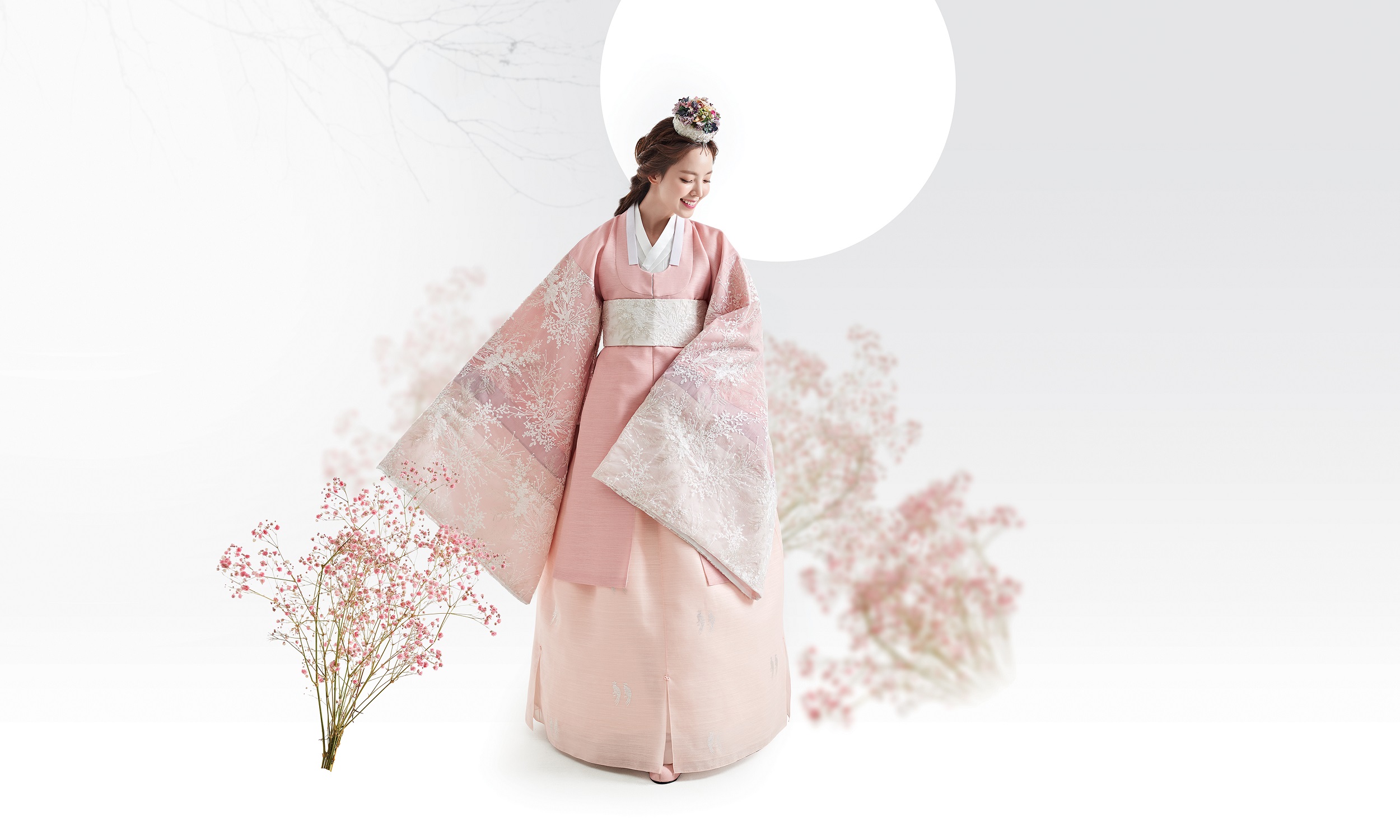 3667404778_Ex7JlgOs_f574c4461860f2cab2715fcf0d1c5eb0ce215c44.jpg 이미지크게보기