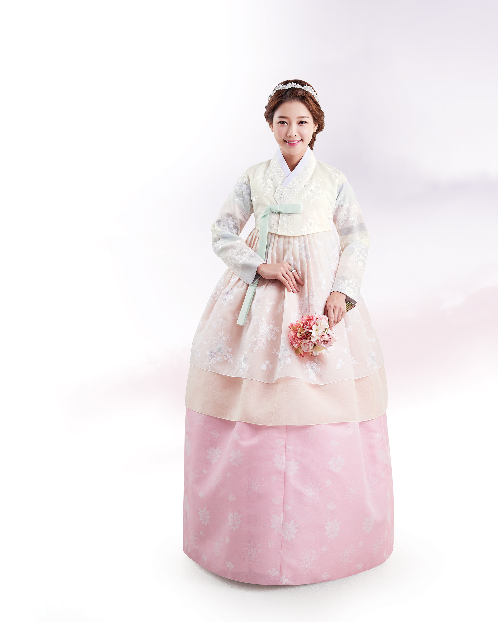 3667404778_FZAsIKaD_479f7e4d713a3c84ae33be9f53762f51d319ae03.jpg 이미지크게보기