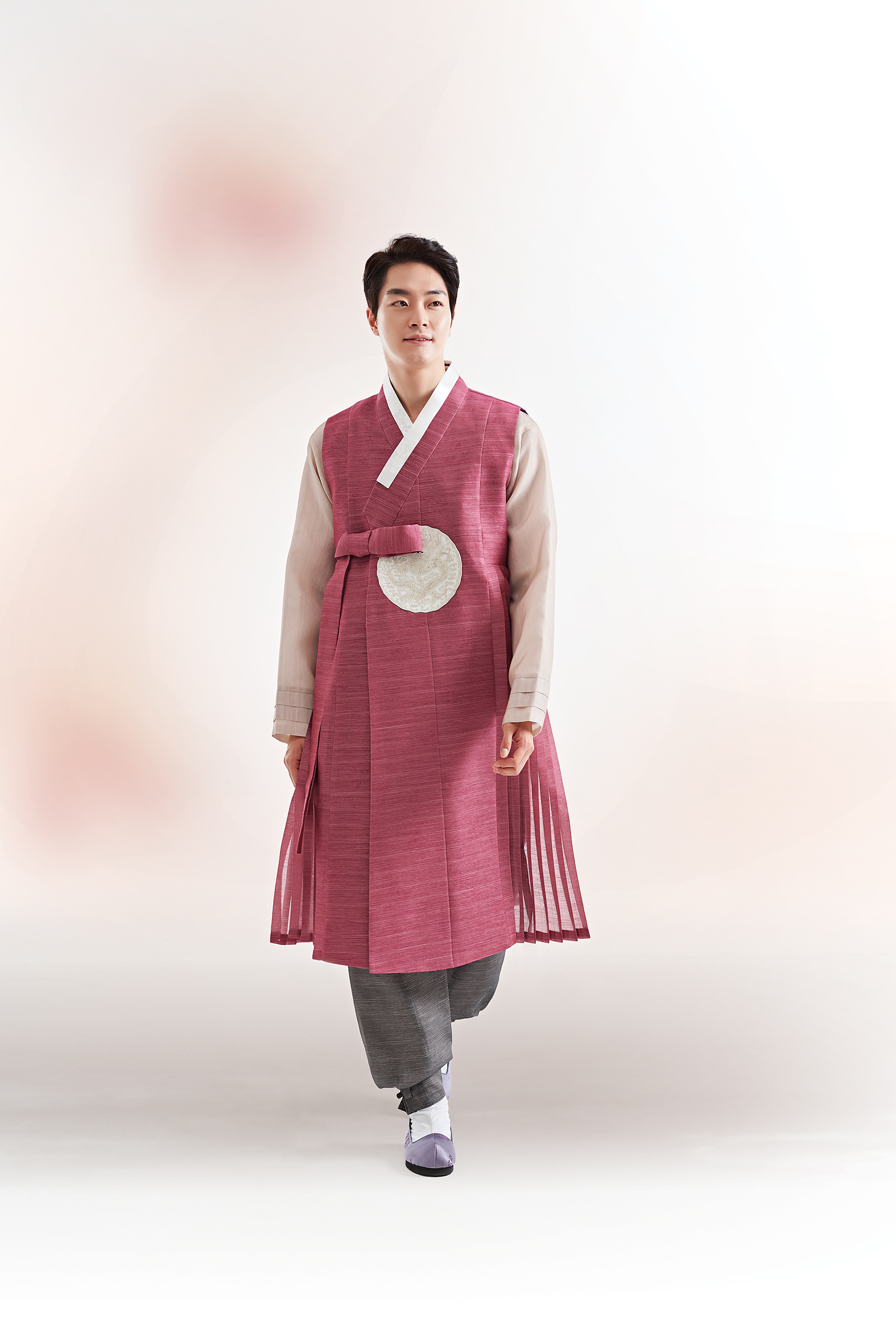 3667404778_KighP9we_fa581b7c79d74a6d27a97d63da460f12960d63ad.jpg 이미지크게보기