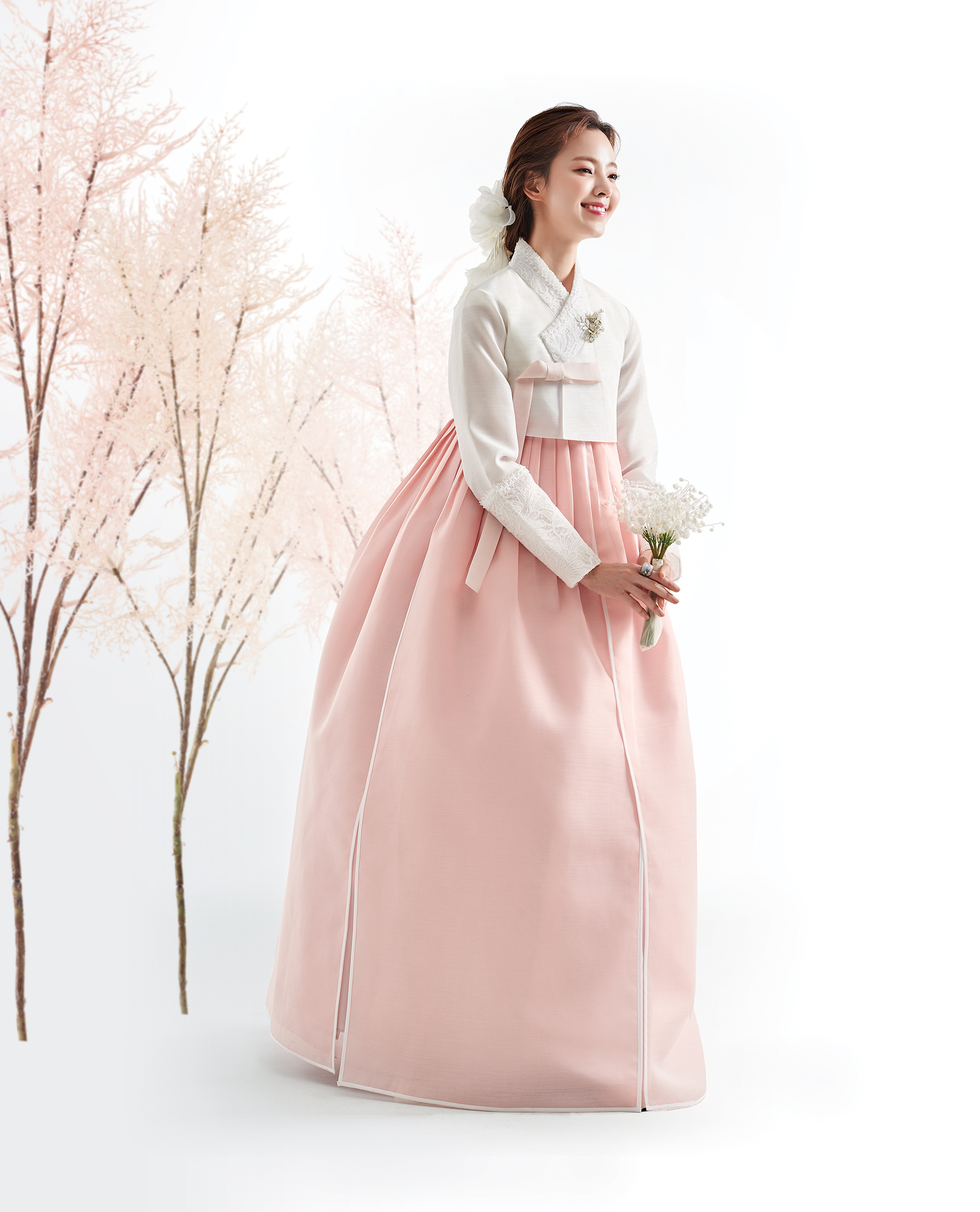3667404778_LVg2K5Px_7dcbc847066ce0aeb8e3ea4d1bfd17e2e9fd1a89.jpg 이미지크게보기