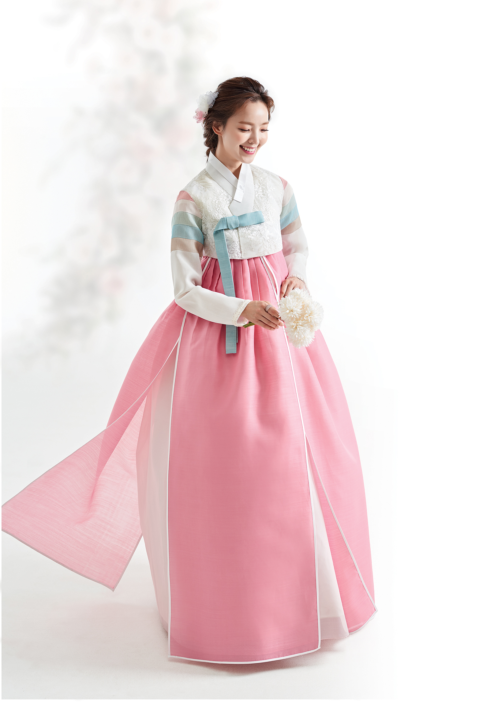 3667404778_M8eB2ldw_4a3b6f33d0bd1bdfeebabc42ffd977687ec0bd91.jpg 이미지크게보기