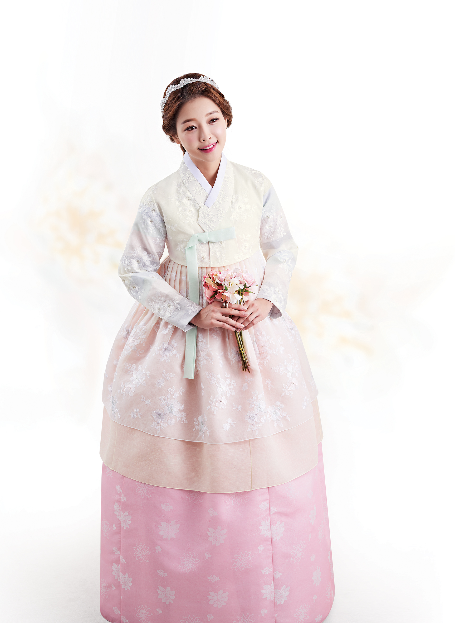 3667404778_MkaJhbcx_1b6a4c460a95a3d8d28f46a16a30b9cd07bb66c9.jpg 이미지크게보기