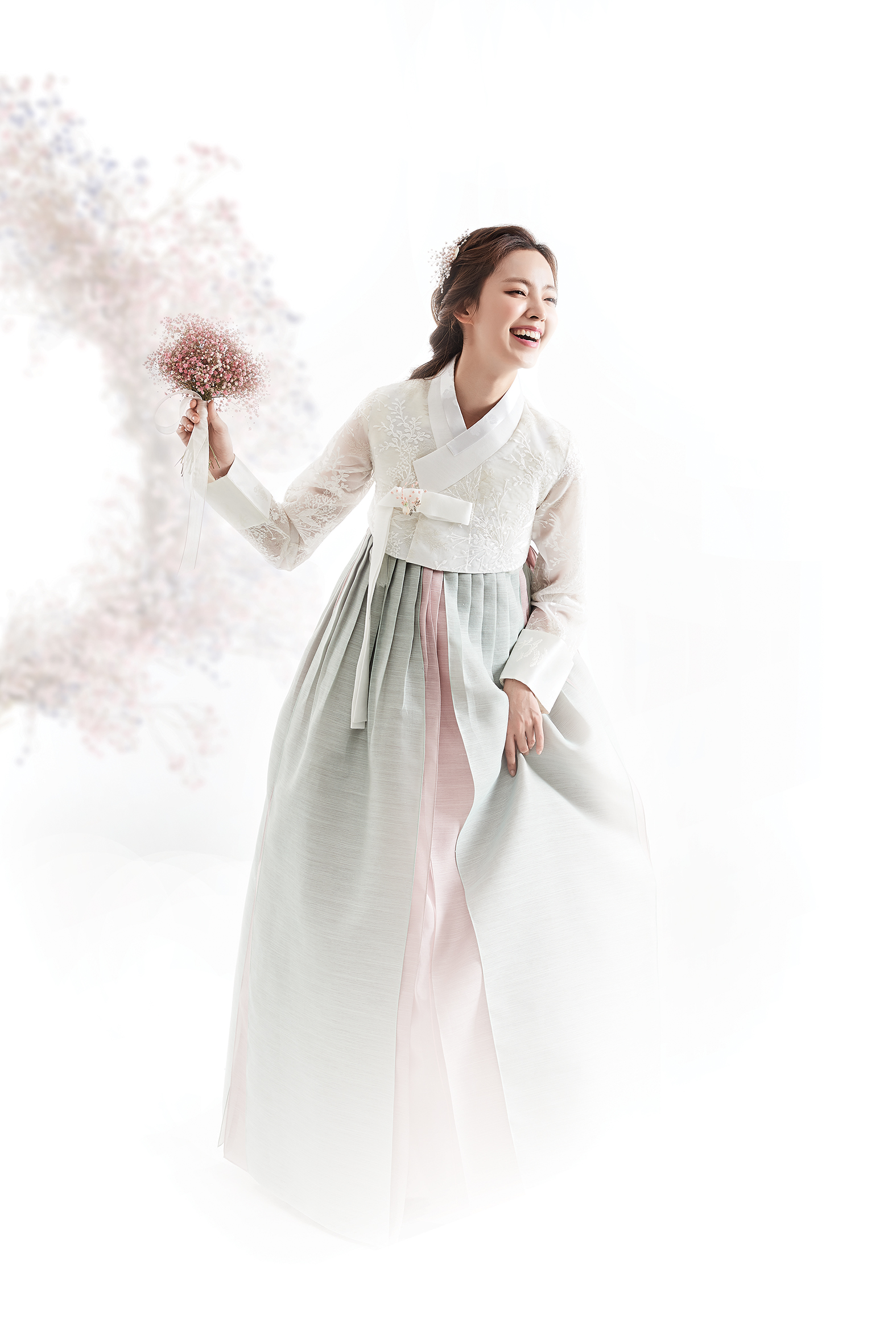 3667404778_OIVSnFDh_f4a15dc0a56882ade7a00653067f979b7b3d0ac5.jpg 이미지크게보기
