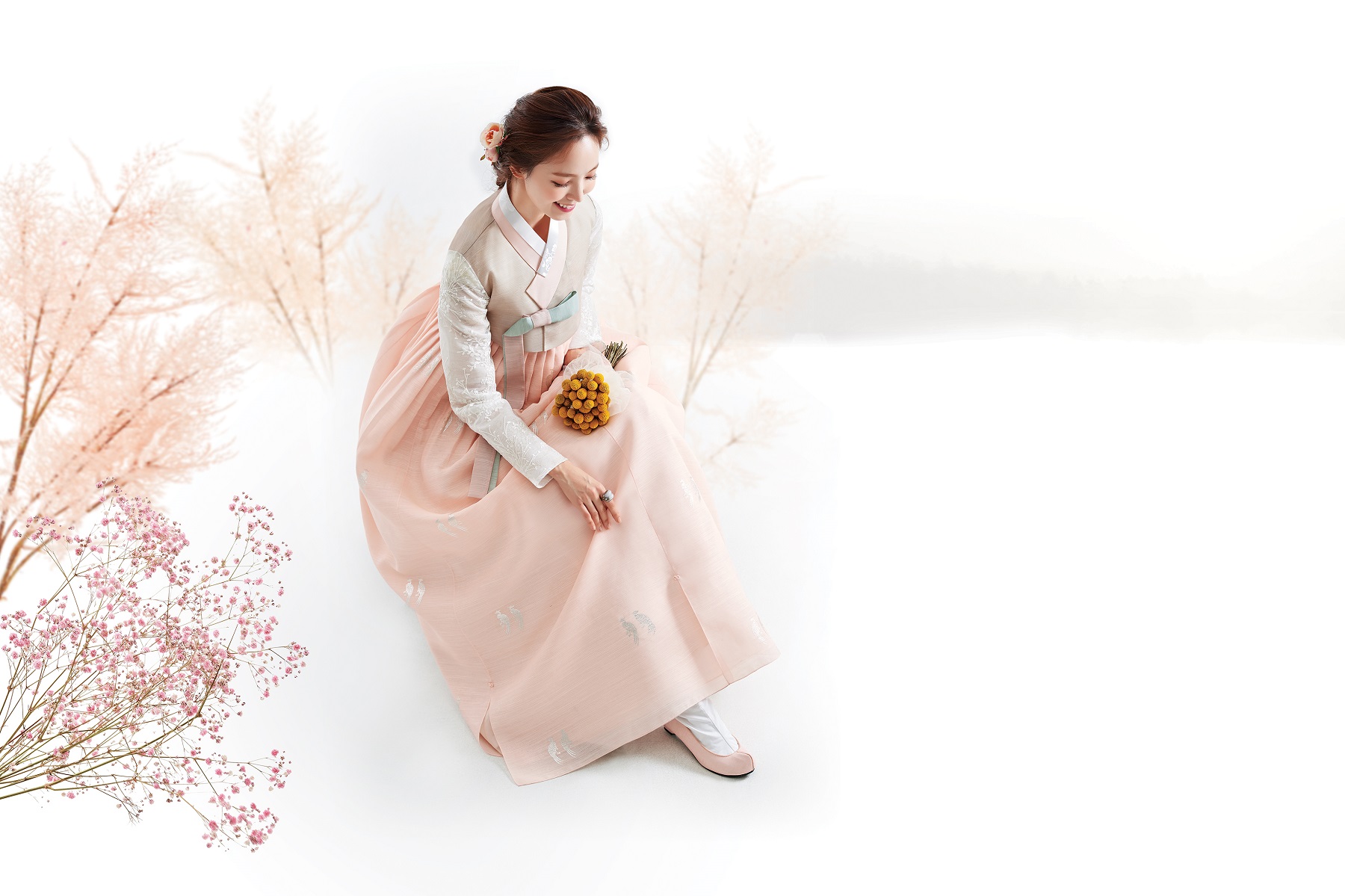 3667404778_Q51Xuo0B_09a591b23a5c78e907cfe3105f3cda5c4fb654c8.jpg 이미지크게보기